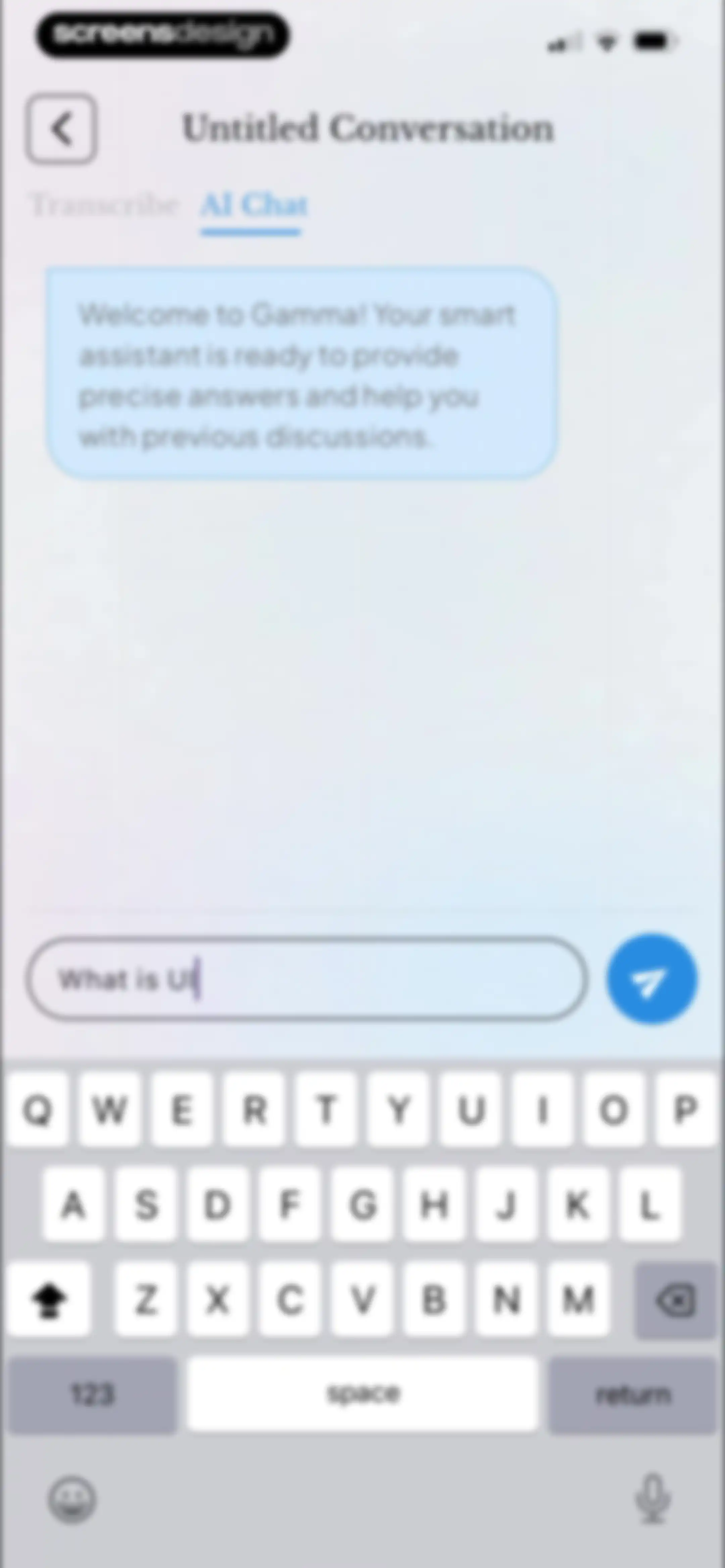 Open Chatbot Agents - Claw AI screen 57