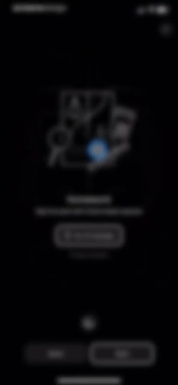 Endel: Focus & Sleep Sounds screen 104