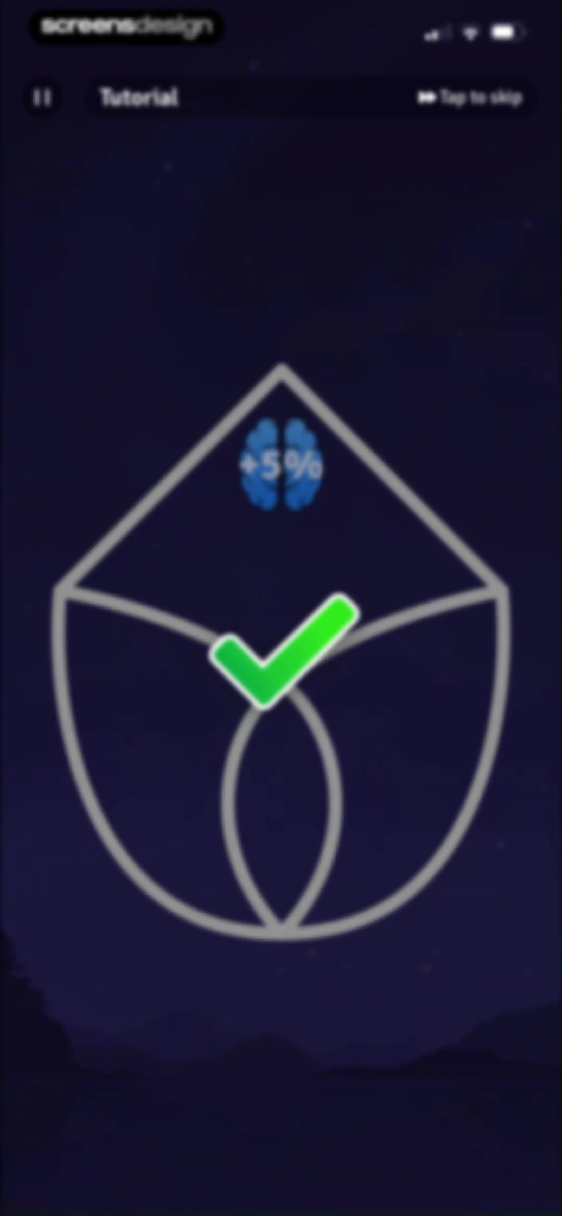 Clever: Brain Training Games screen 25