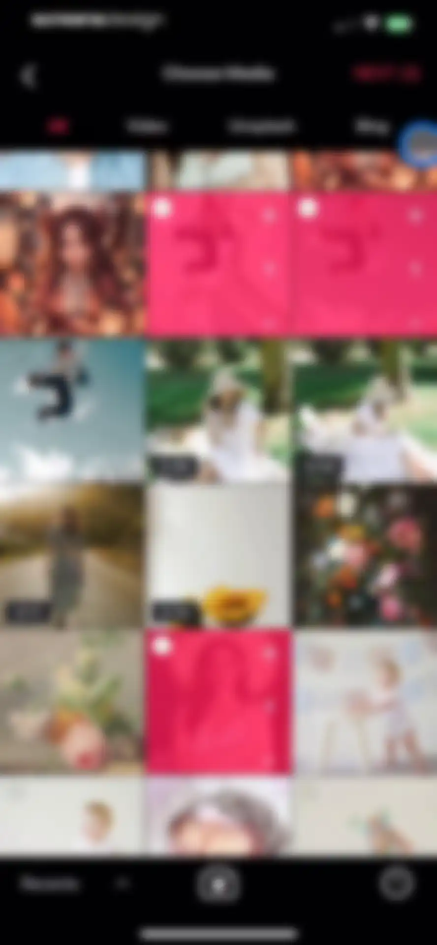 Collage Maker - LiveCollage screen 93