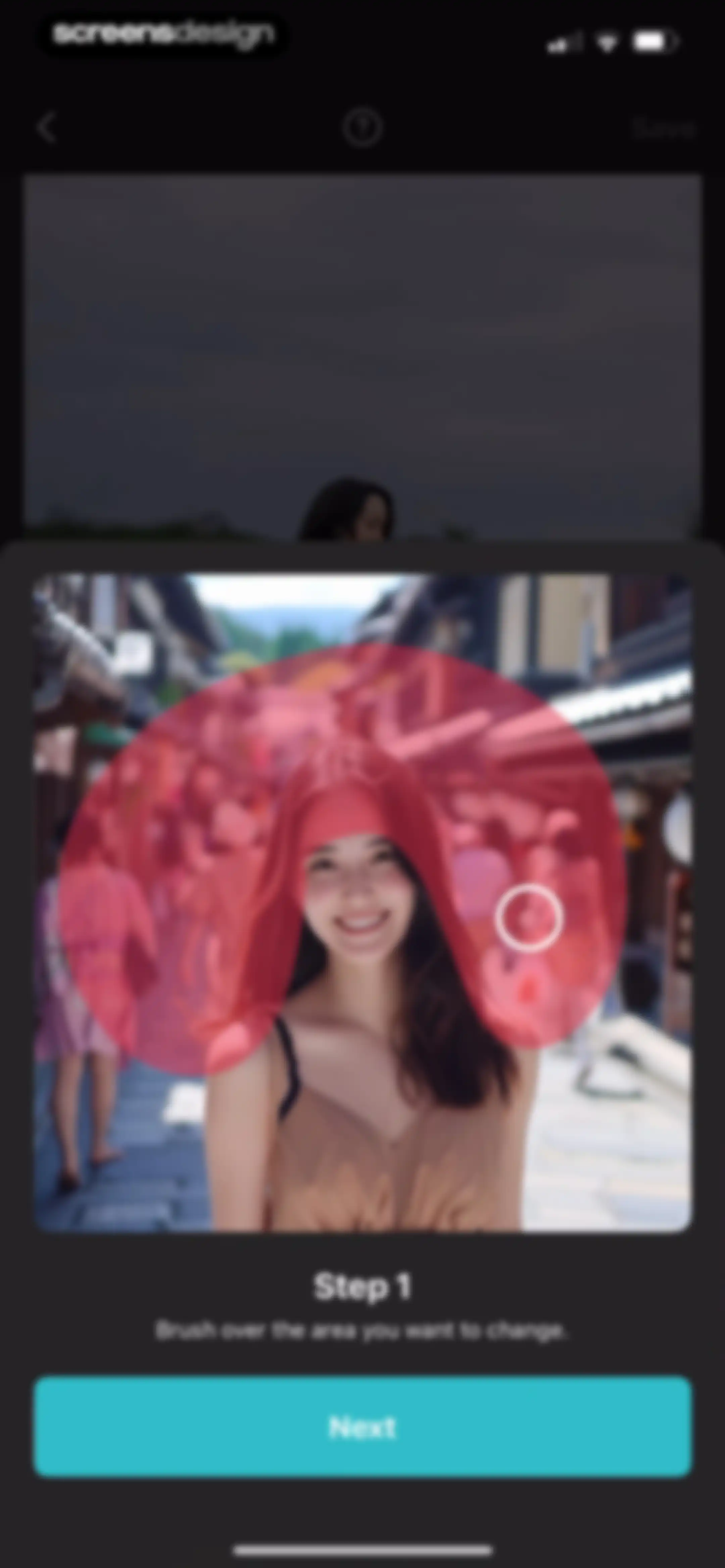 PhotoGrid: Video Collage Maker screen 88