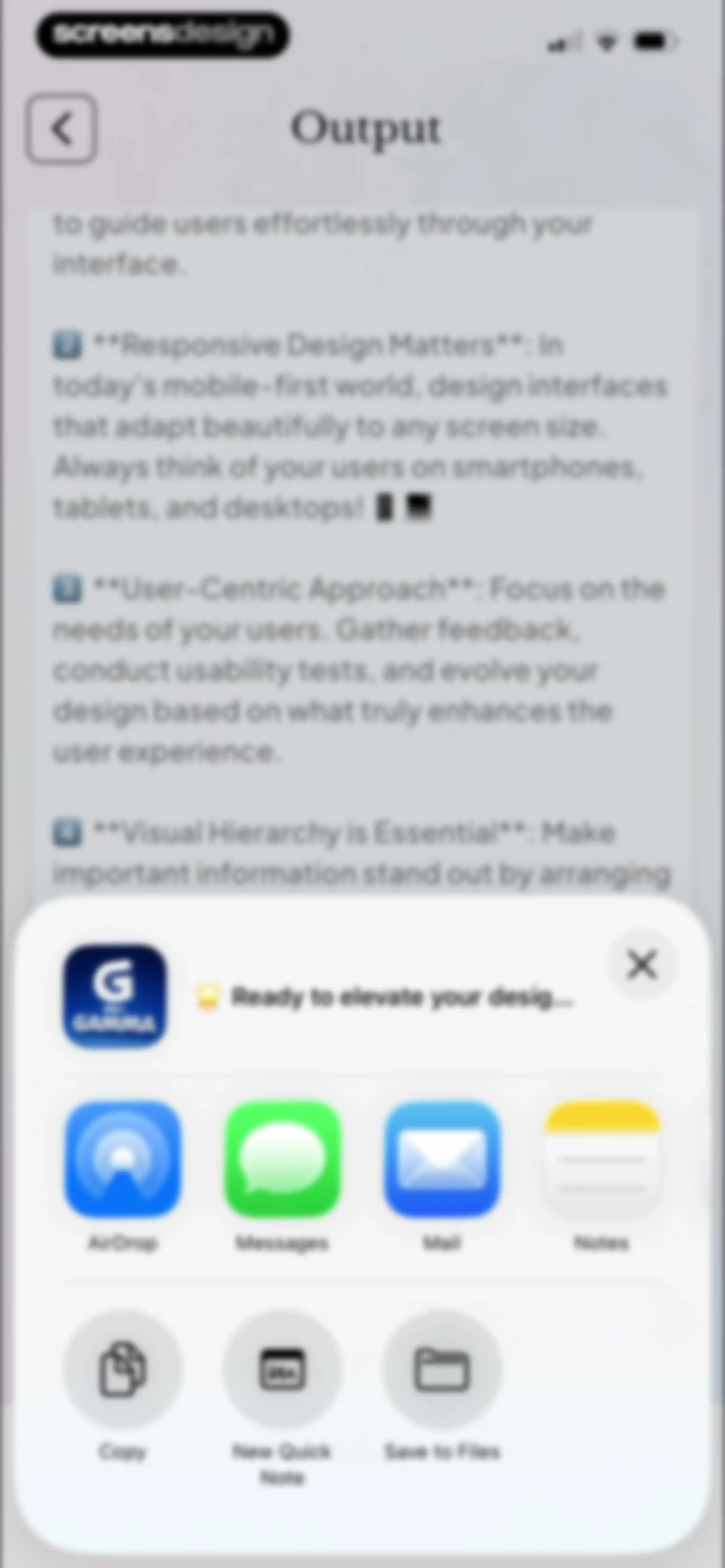 Open Chatbot Agents - Claw AI screen 92