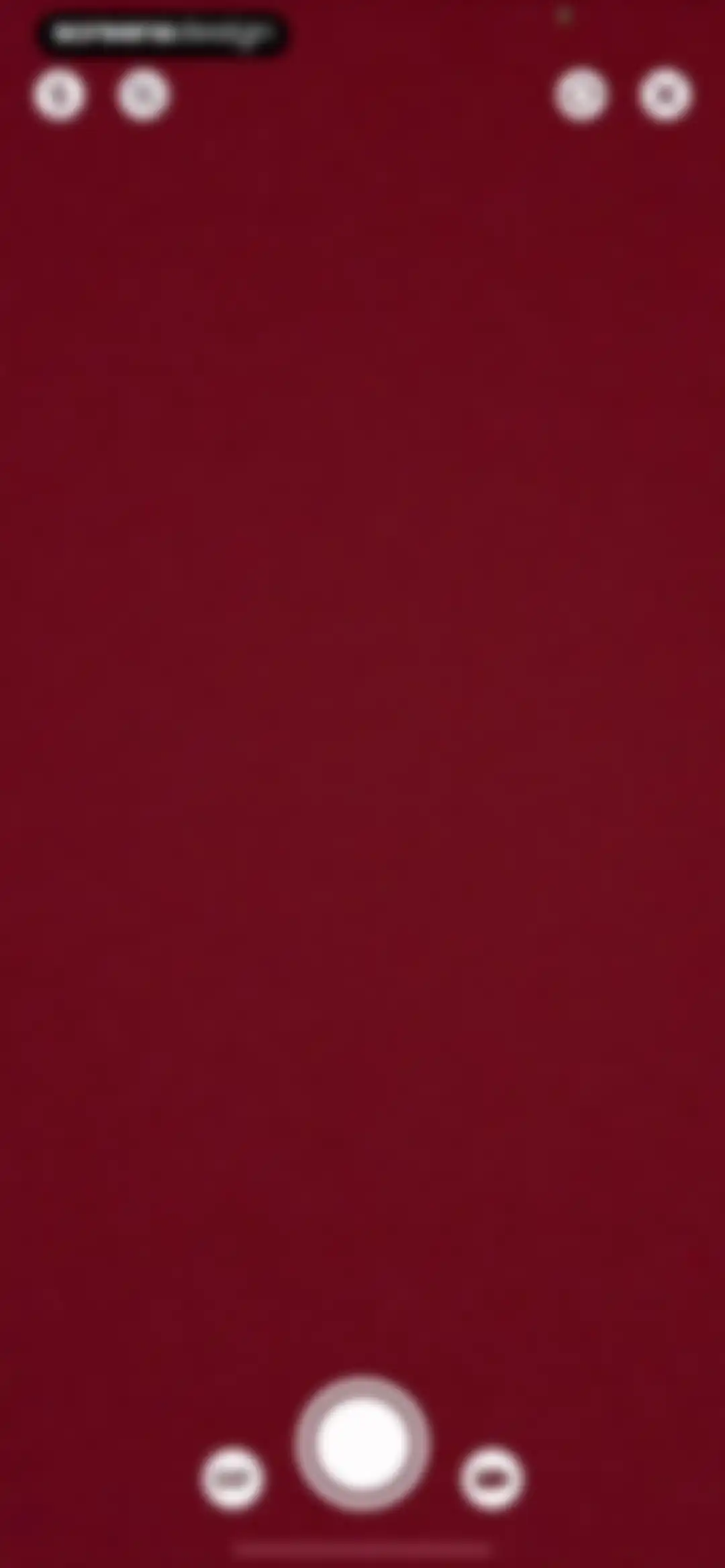 Infltr - Infinite Filters screen 78