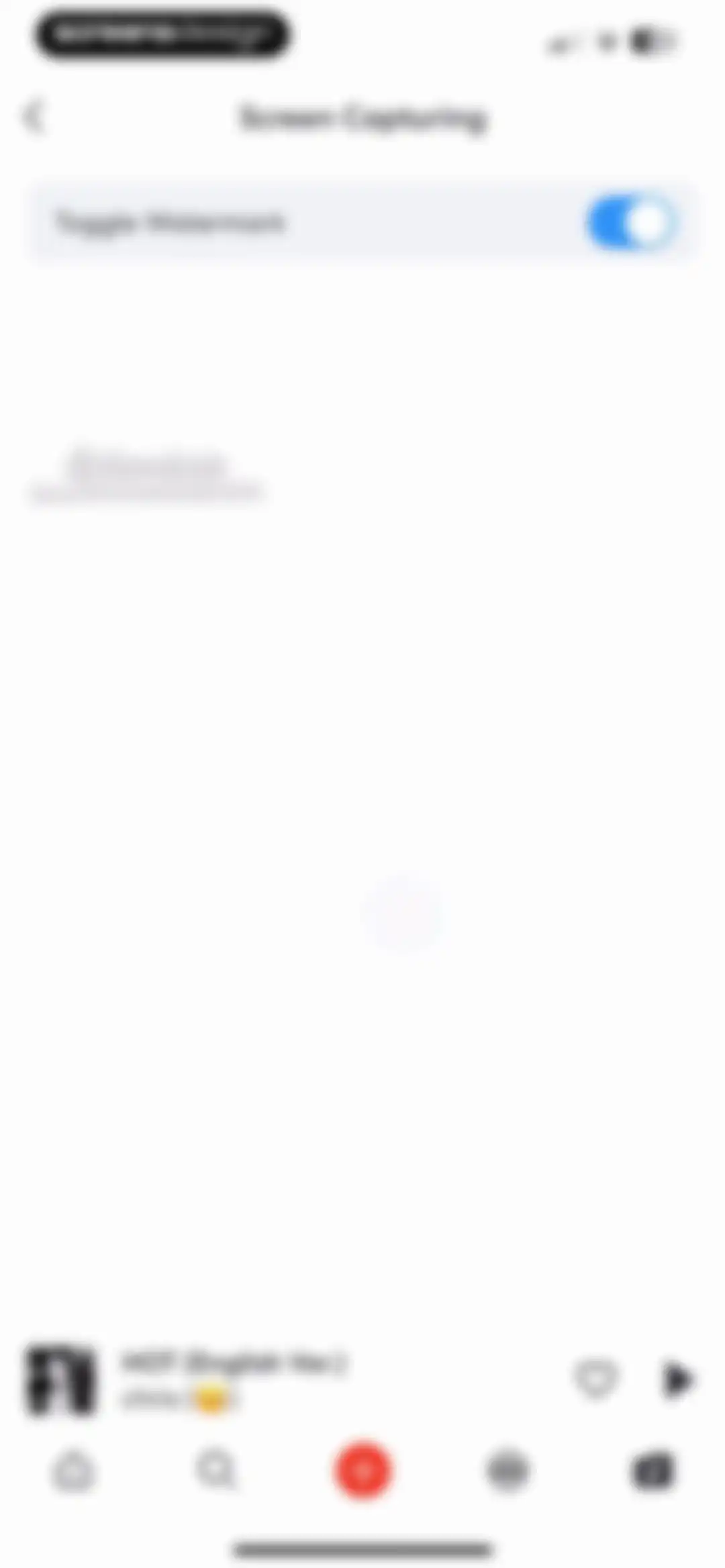 BandLab – Music Maker & Beats screen 317