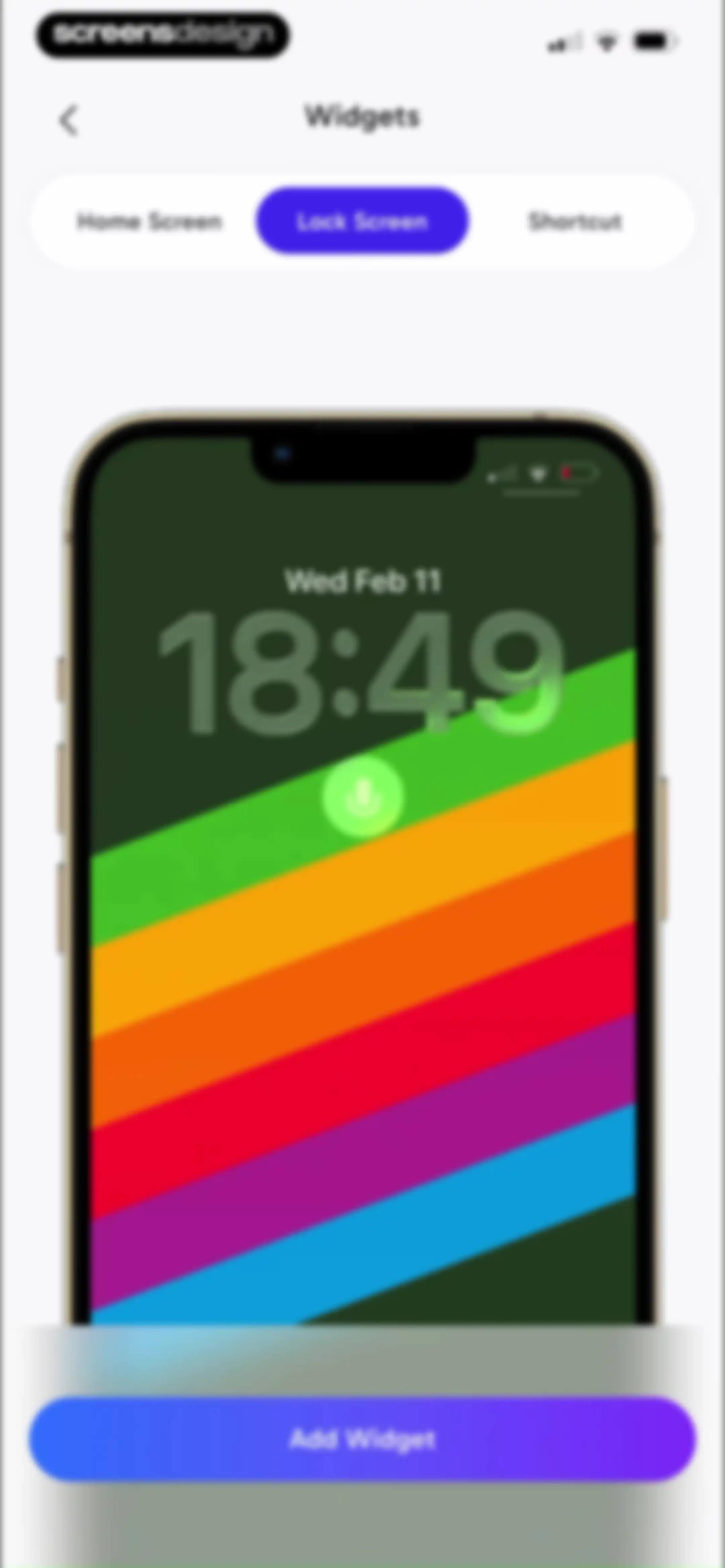 CraftNote: Smart AI Note Taker screen 173