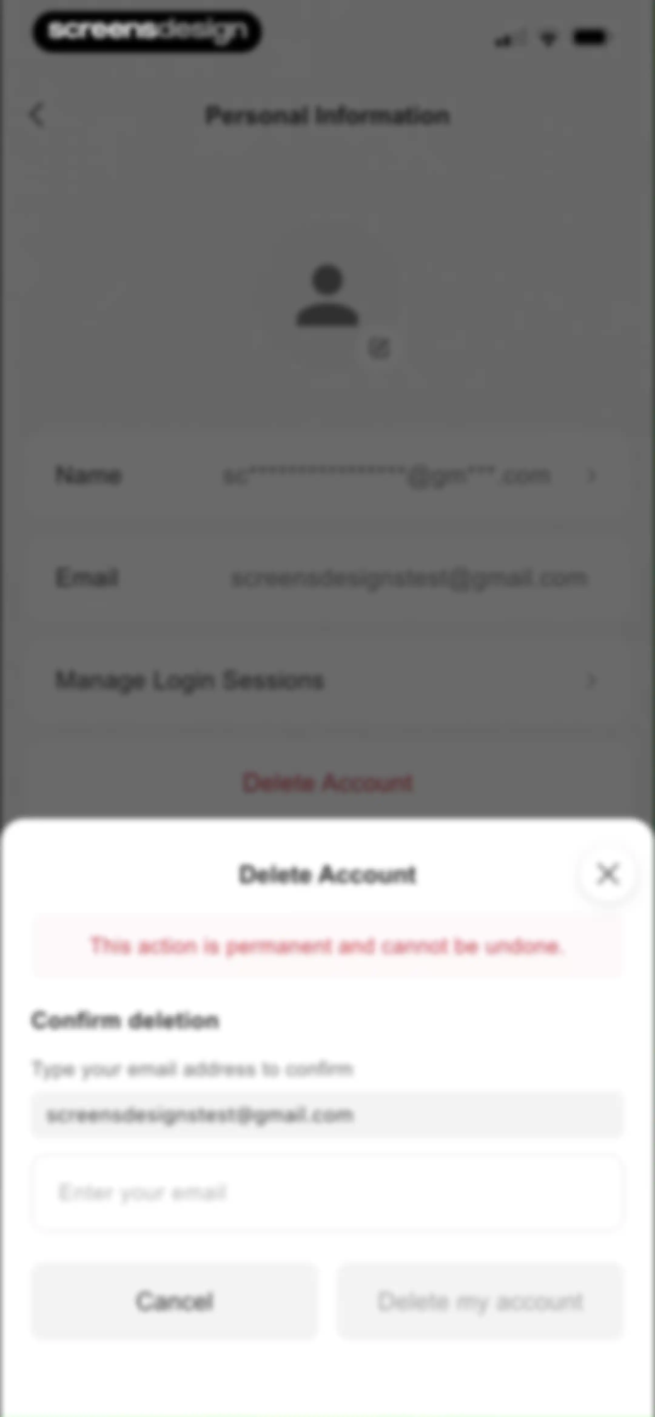 Genspark AI Workspace screen 72