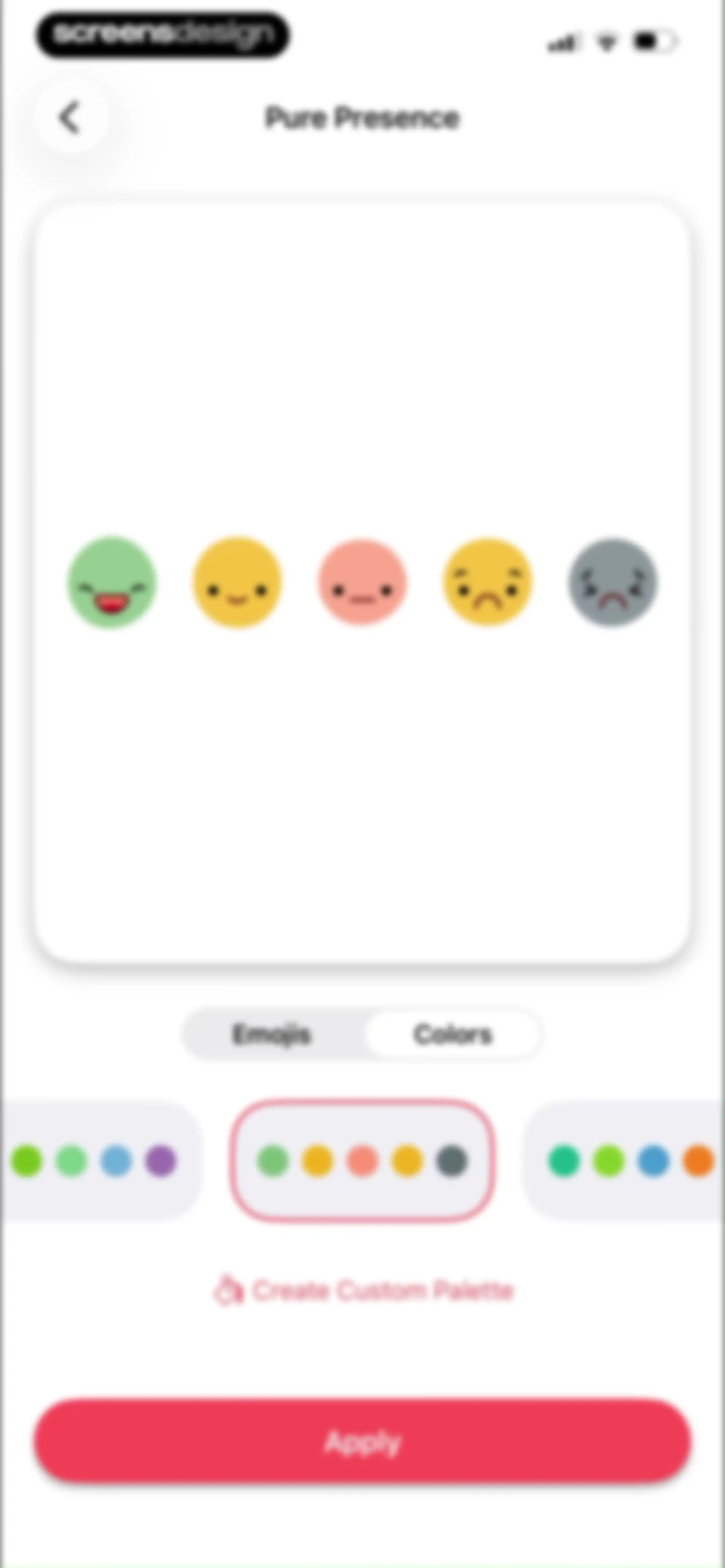 Daylio Journal - Mood Tracker screen 161