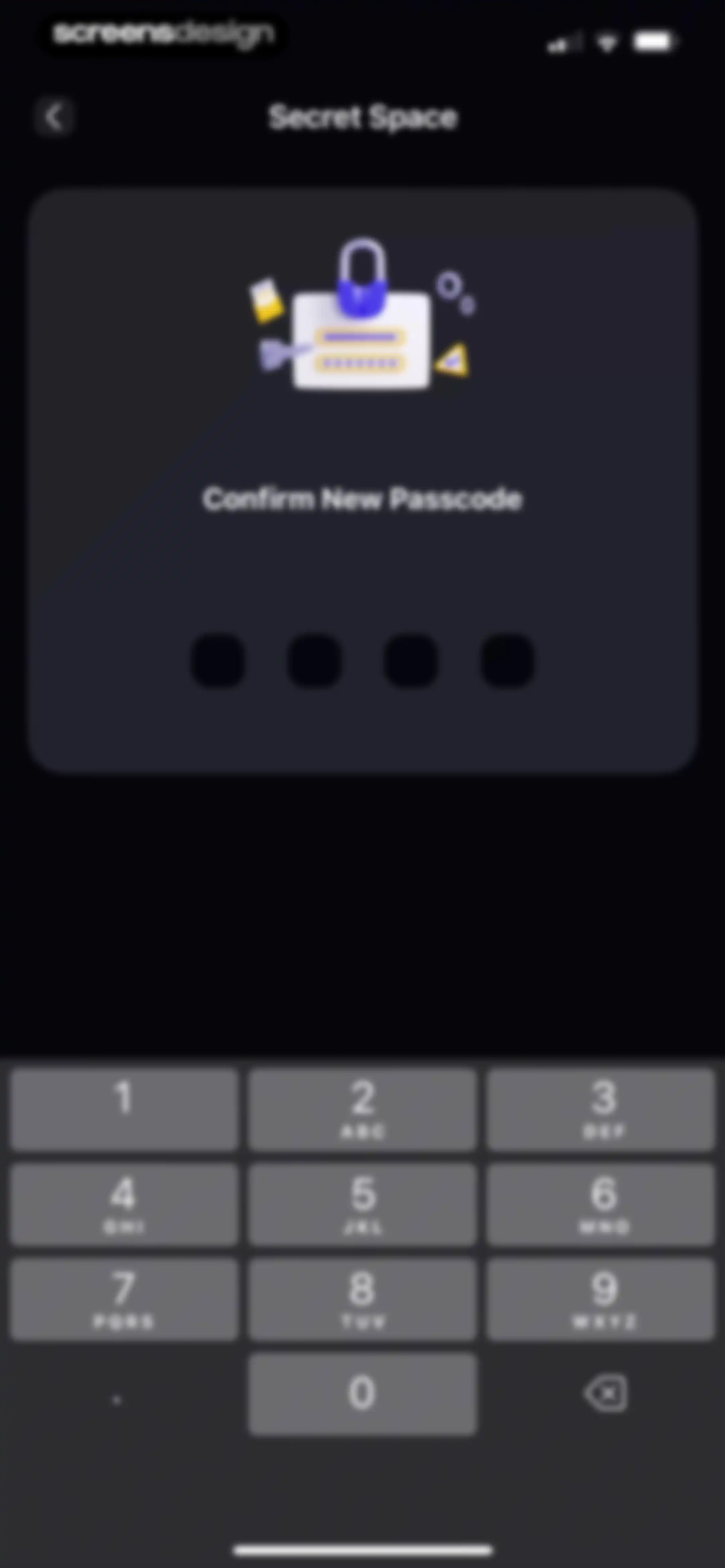 AI Cleaner: Clean Up Storage+ screen 110