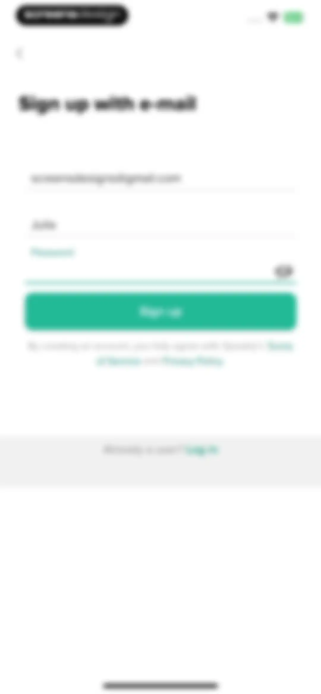 Speakly: Learn Languages Fast screen 6