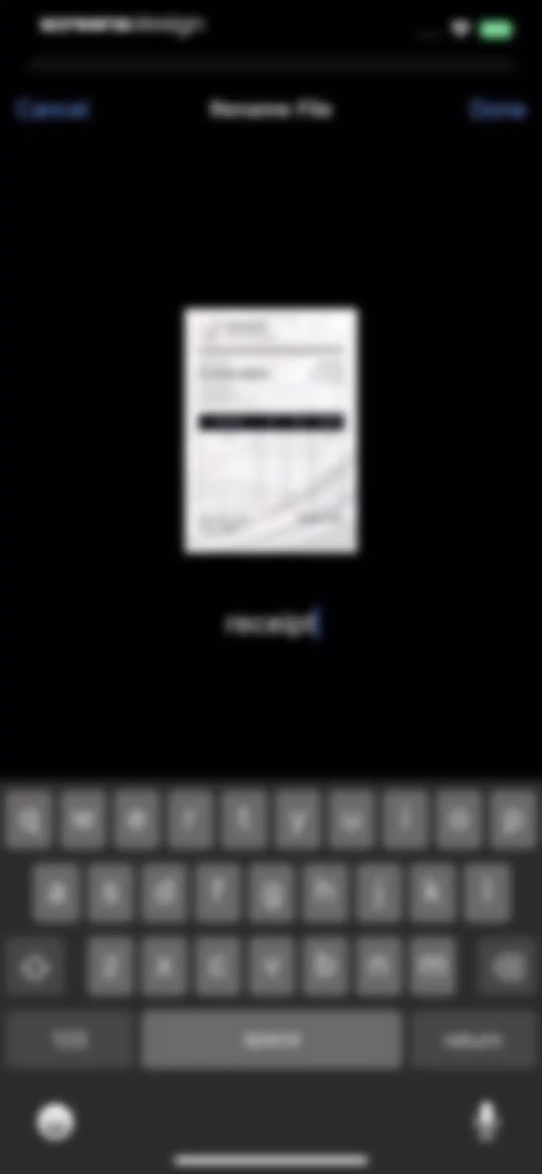 PDF Hero - PDF Editor & Reader screen 50