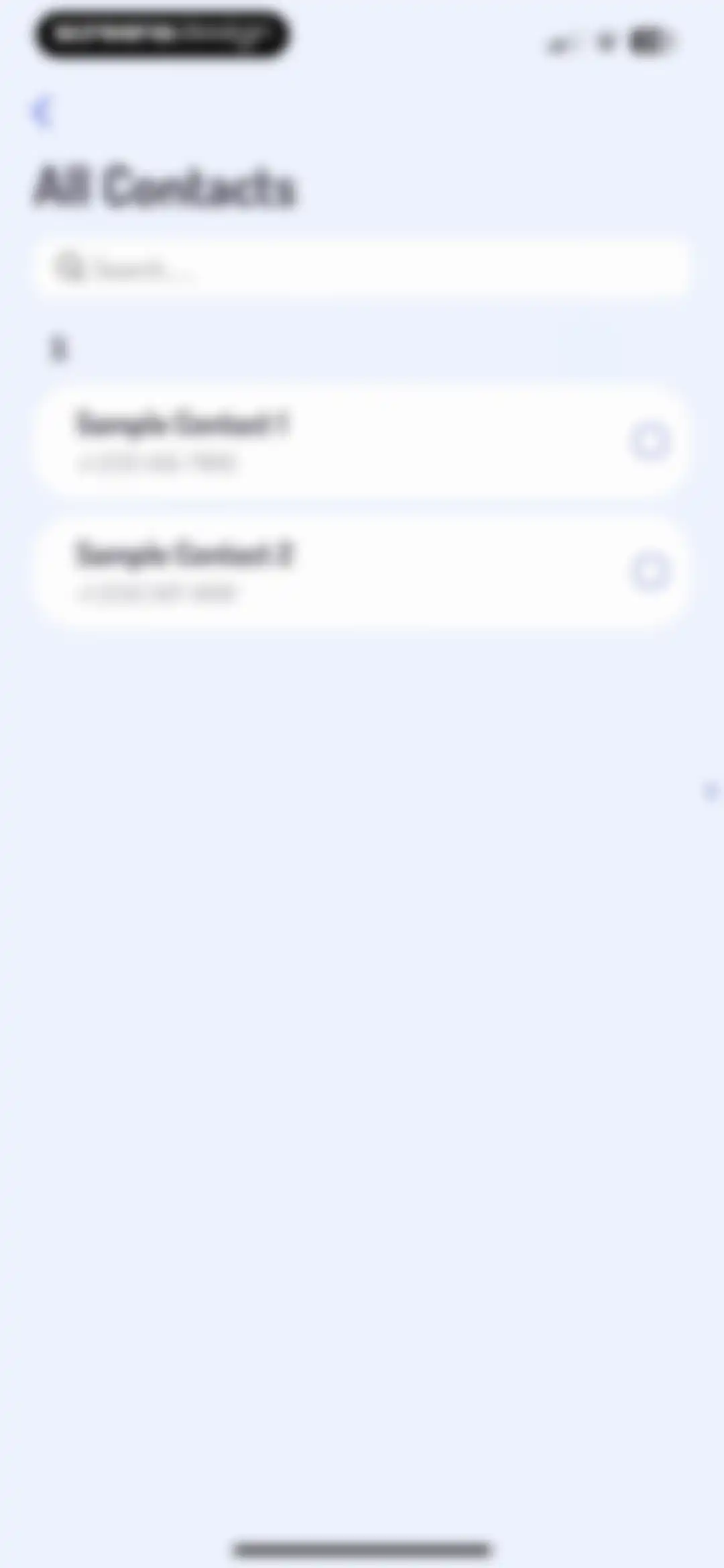 Easy Cleaner - Clean Storage ! screen 39