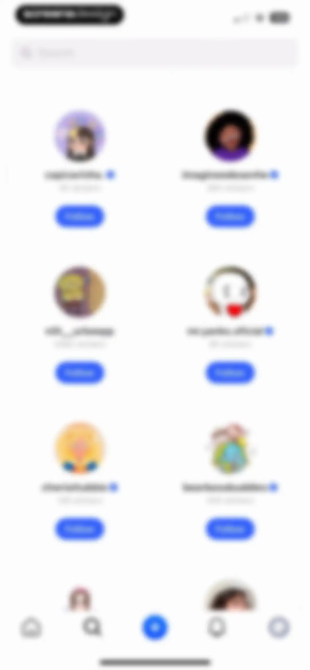 Sticker.ly - Sticker Maker screen 80