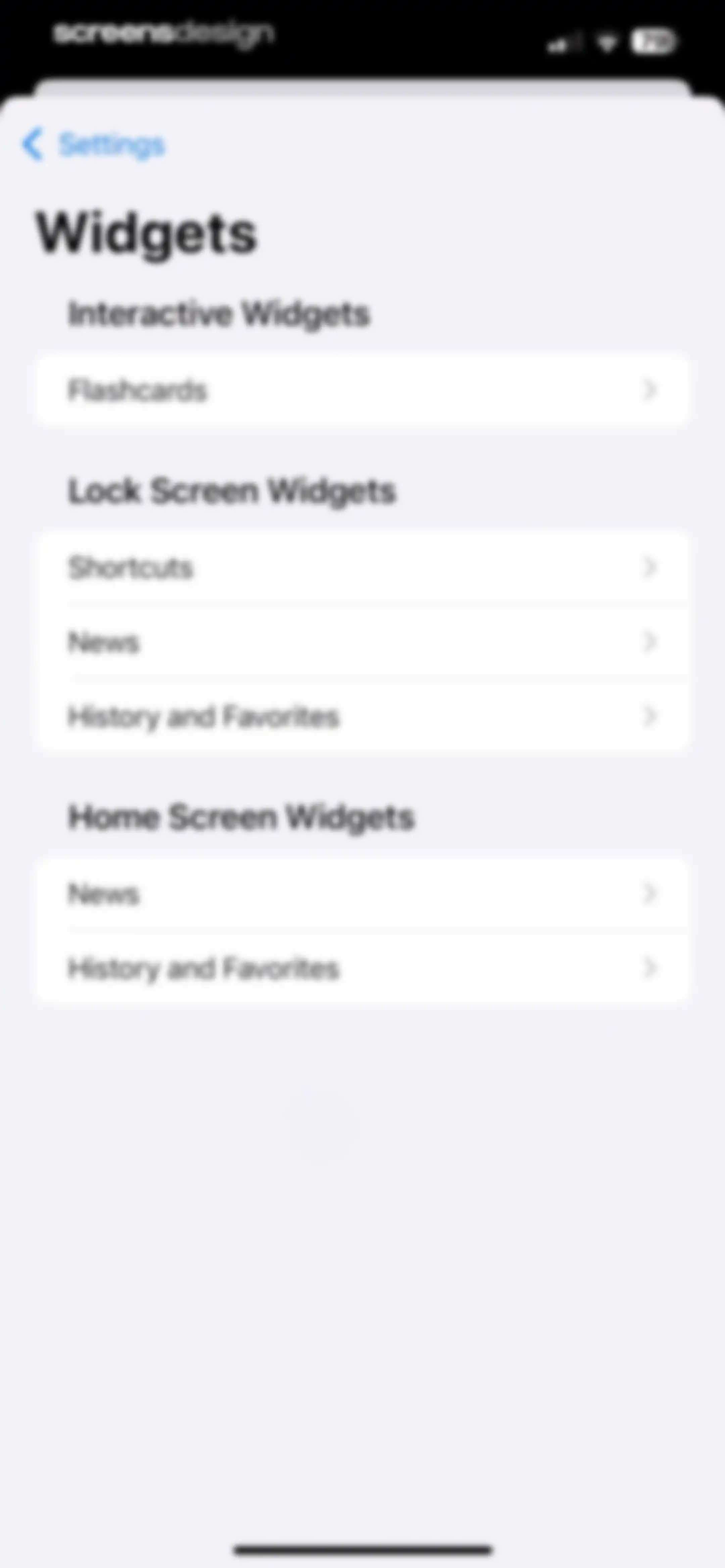 Translate Now - AI Translator screen 78
