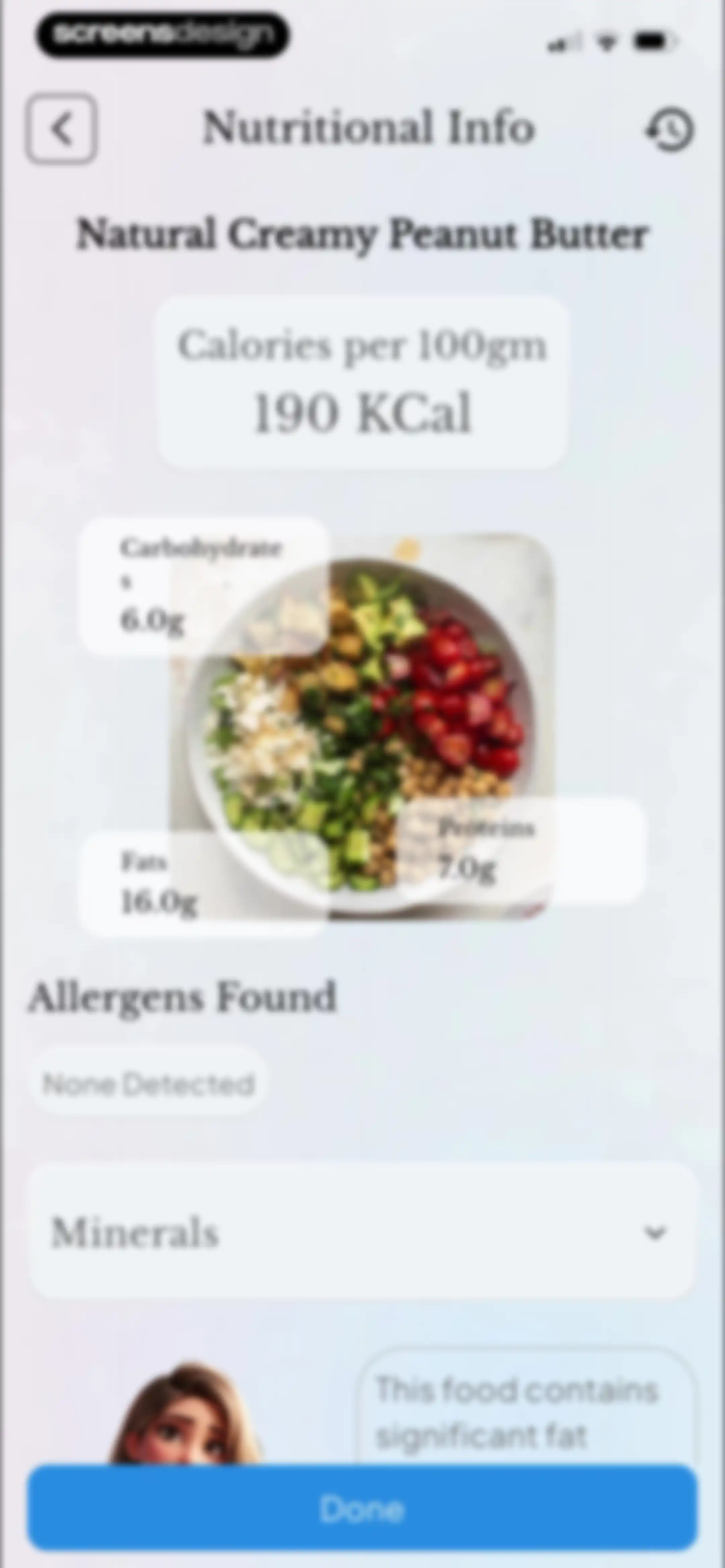 Open Chatbot Agents - Claw AI screen 96