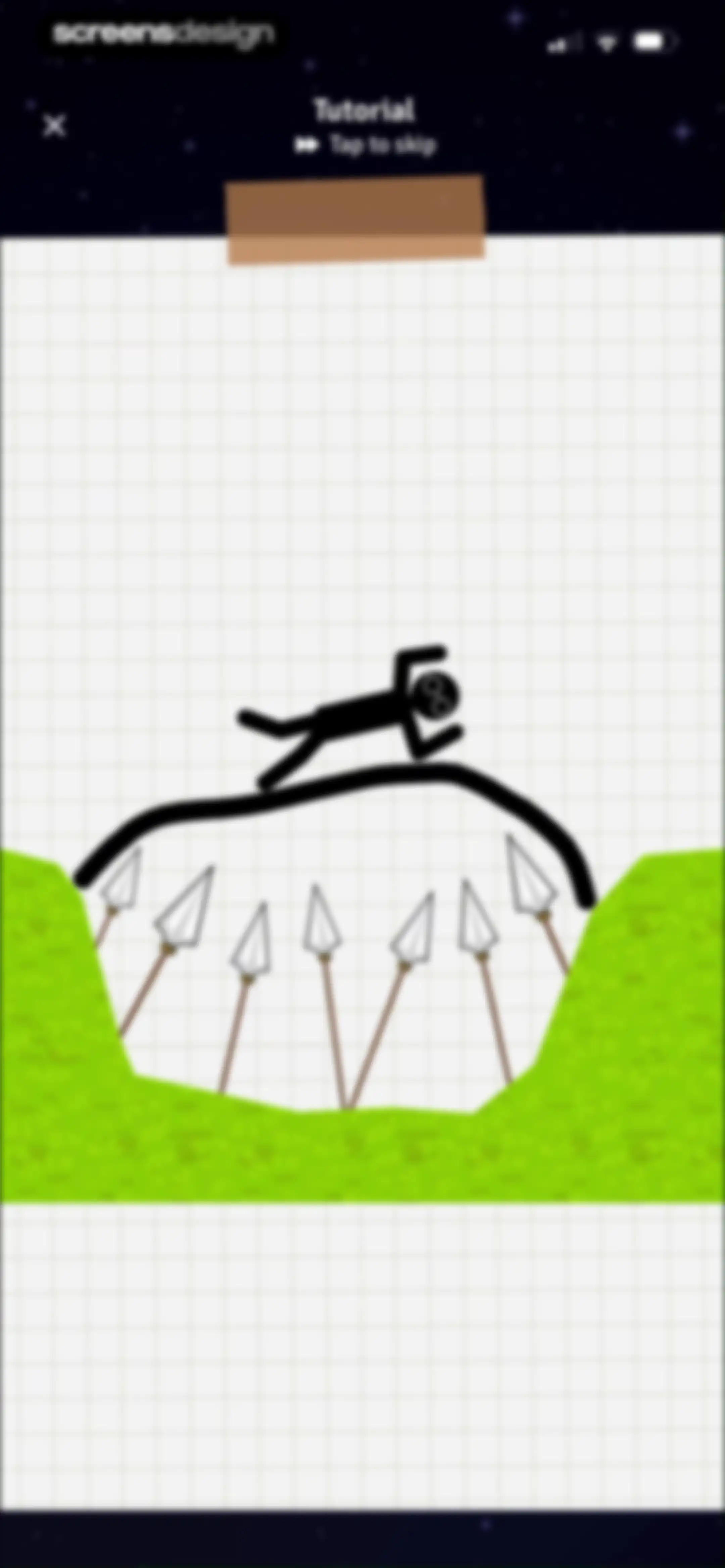 Clever: Brain Training Games screen 33