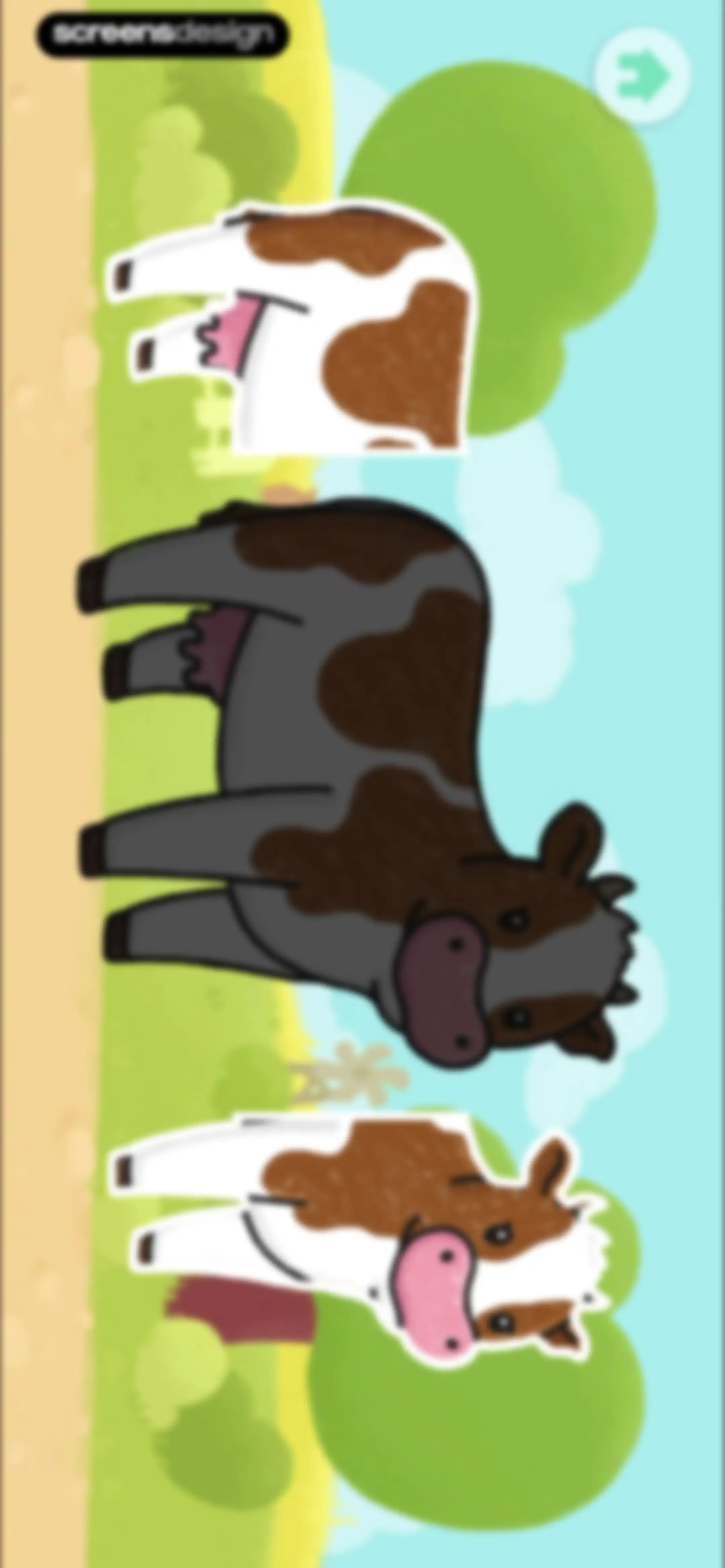 Speech Blubs: Language Therapy screen 86