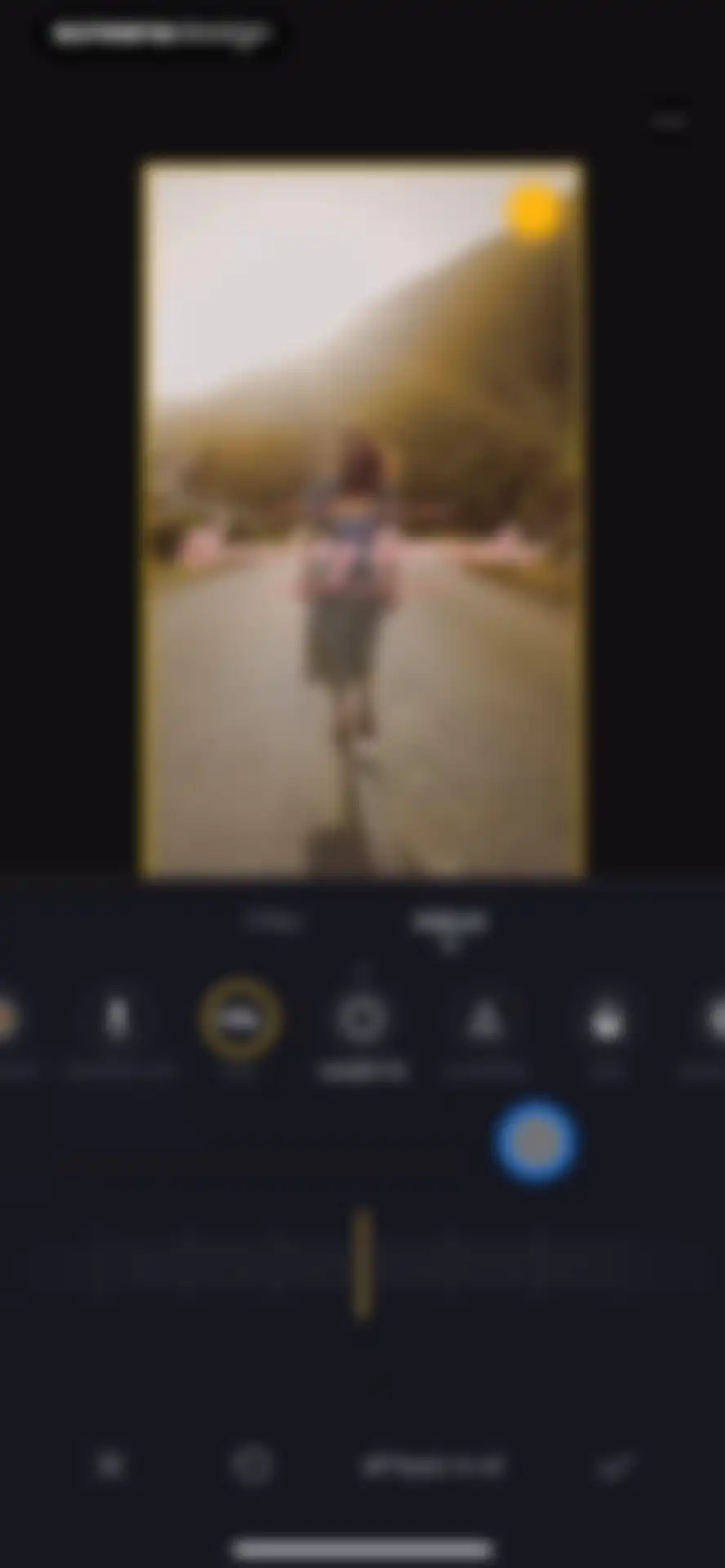 VN: Photo & Video Editor screen 54
