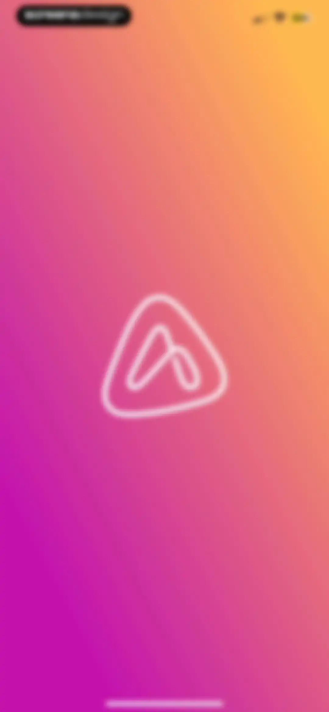 Artisse - Realistic AI Photos screen 1