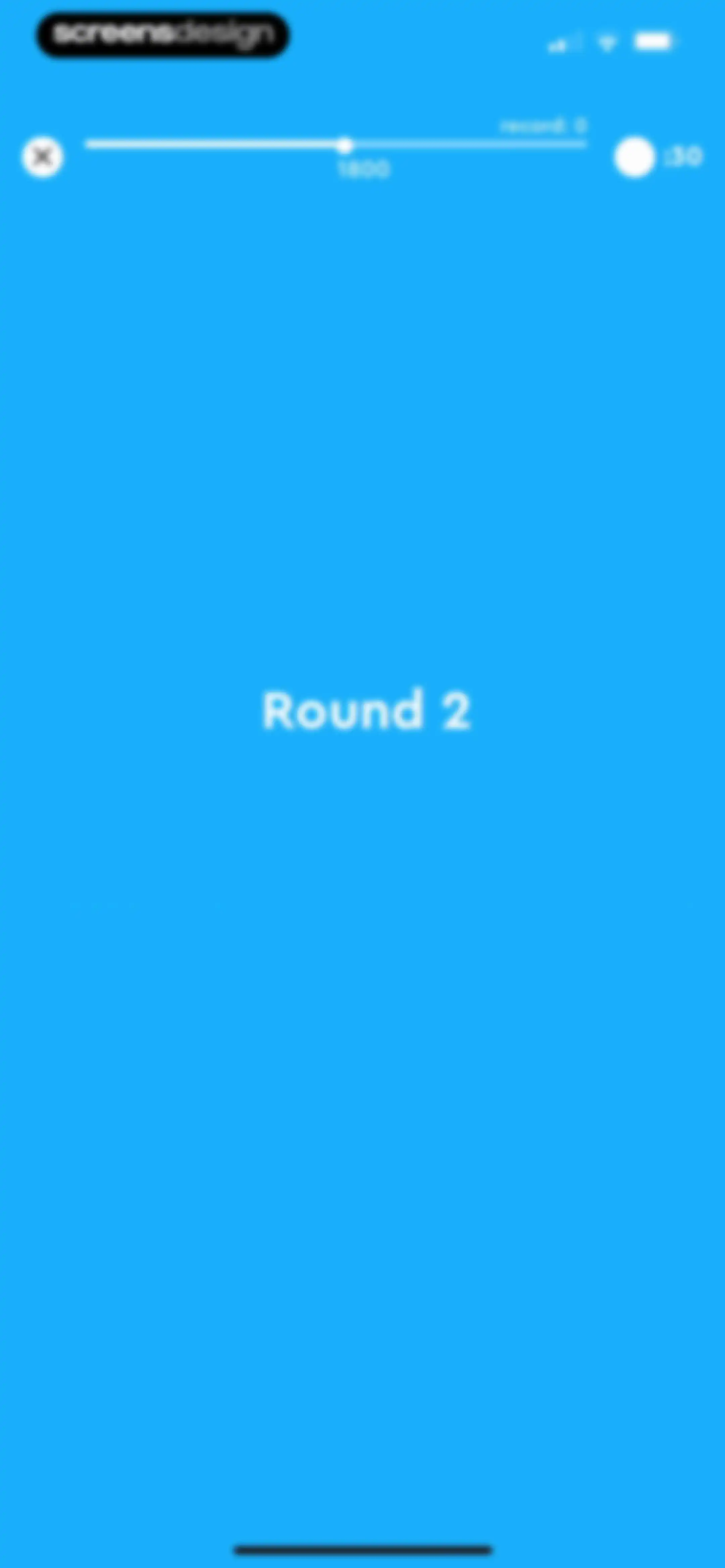 Pimsleur | Language Learning screen 80