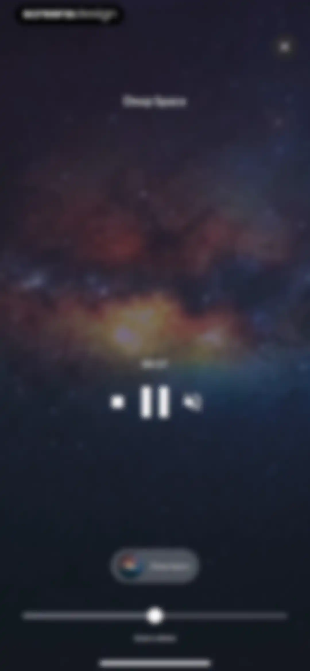 Pura Mente: Sleep & Meditation screen 60