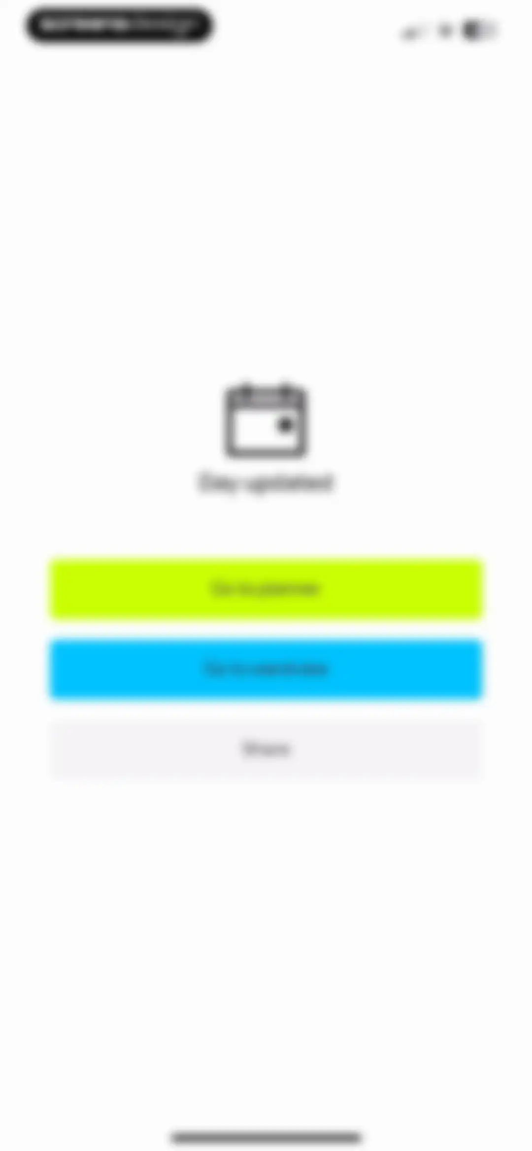 Whering: Your Digital Closet screen 74