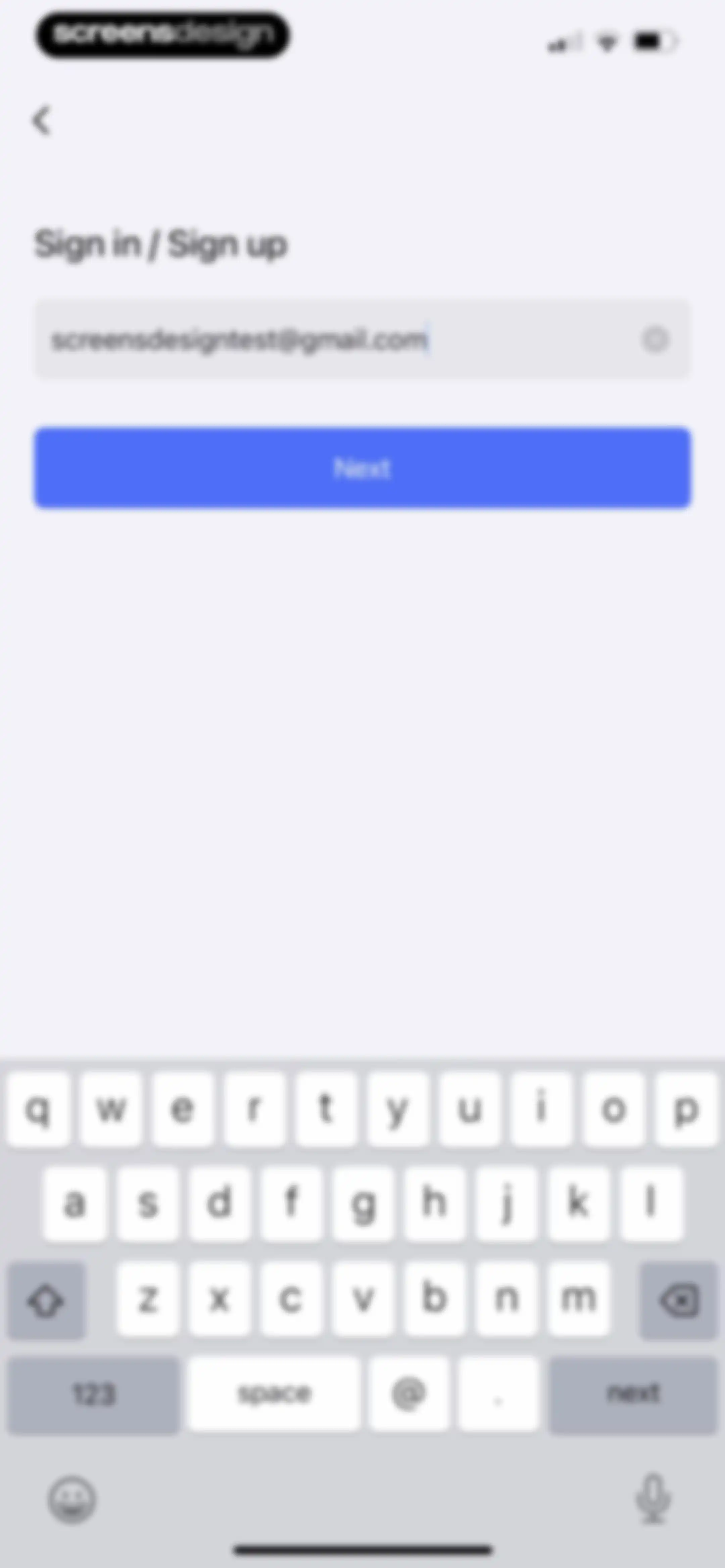 TickTick:To-Do List & Calendar screen 14