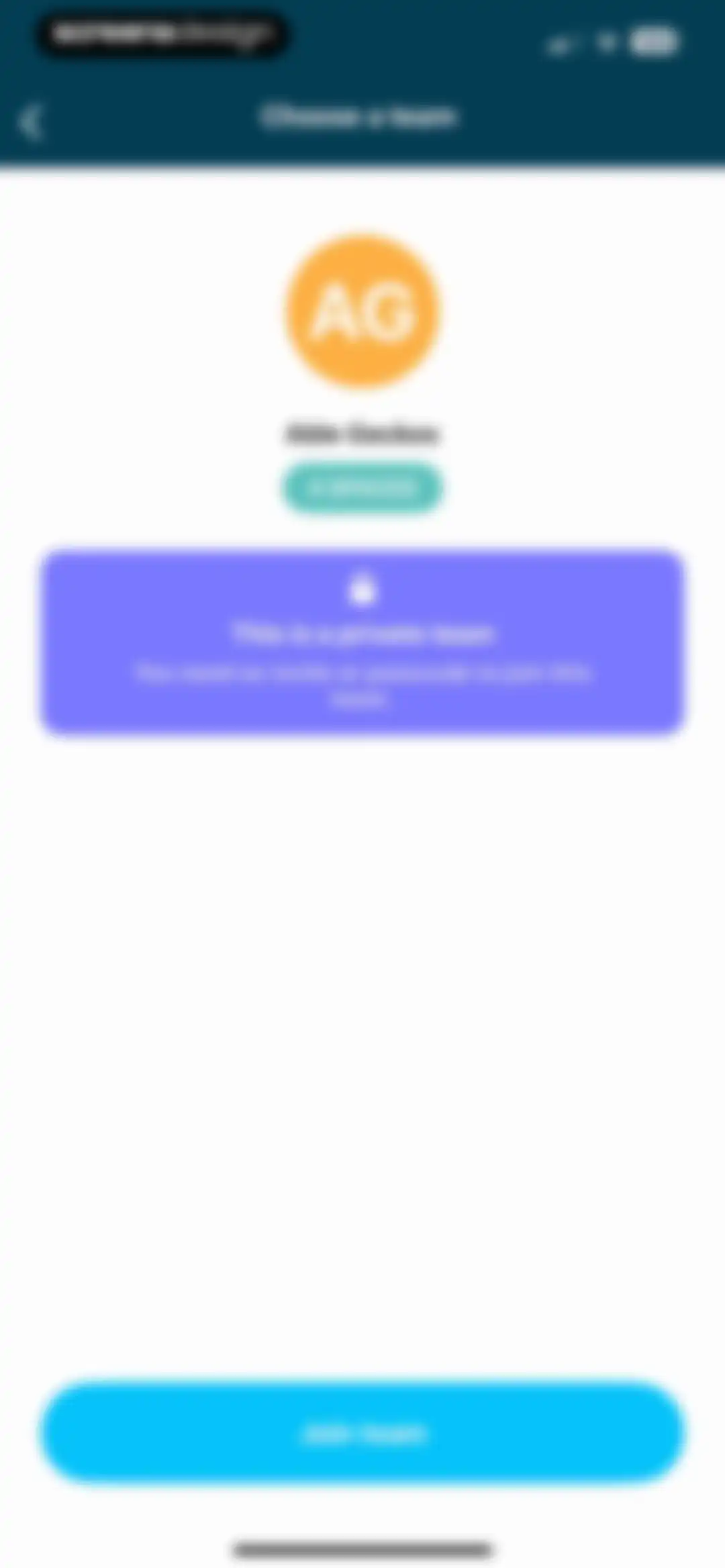 Brainbuddy: Quit PMO screen 189
