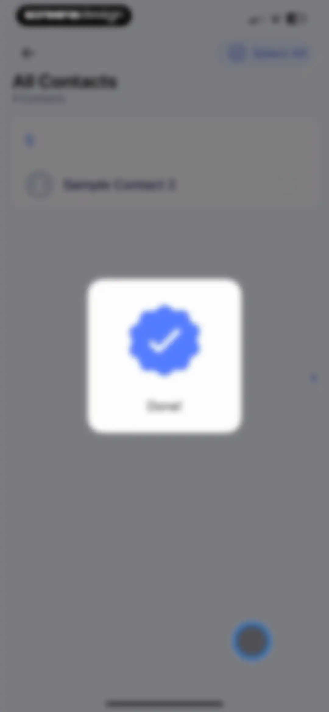 Turbo Cleaner: Clean Storage screen 46
