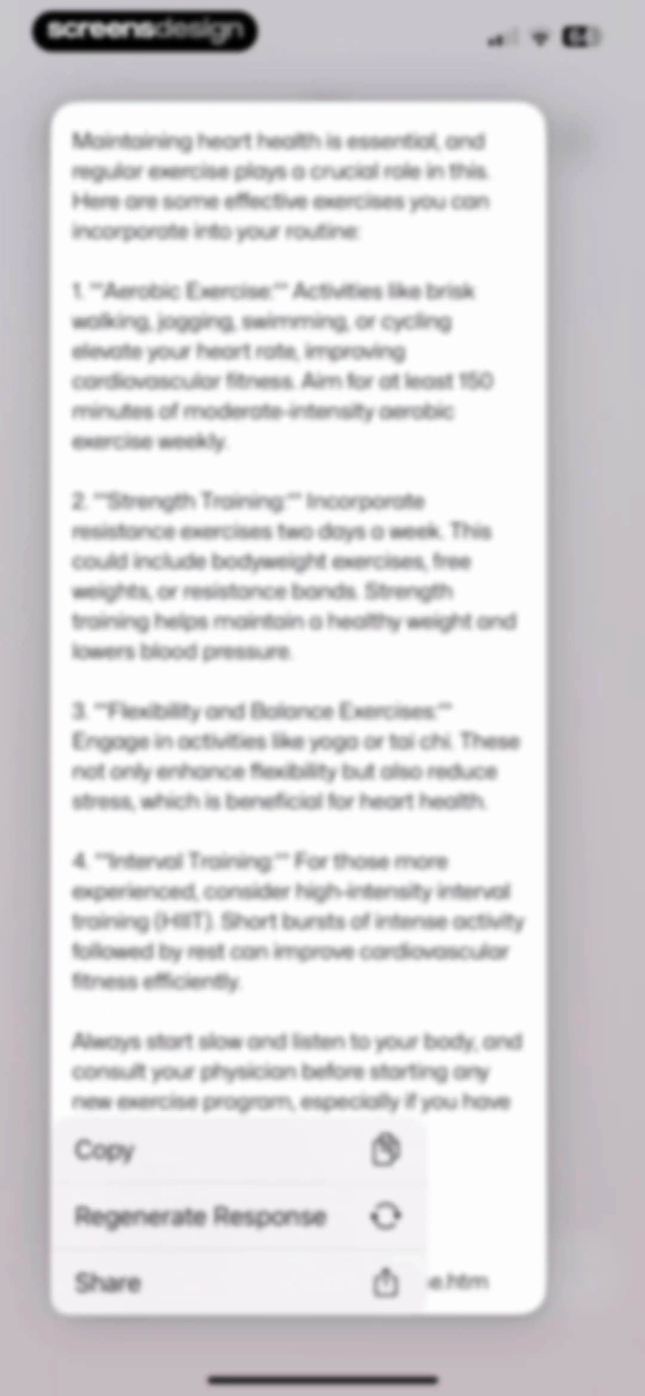 Well Up-Level Up Your Wellness screen 76