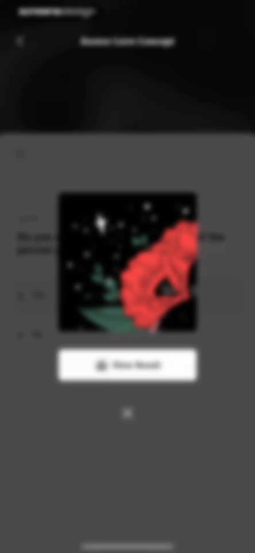 SeekMe-Time machine screen 67