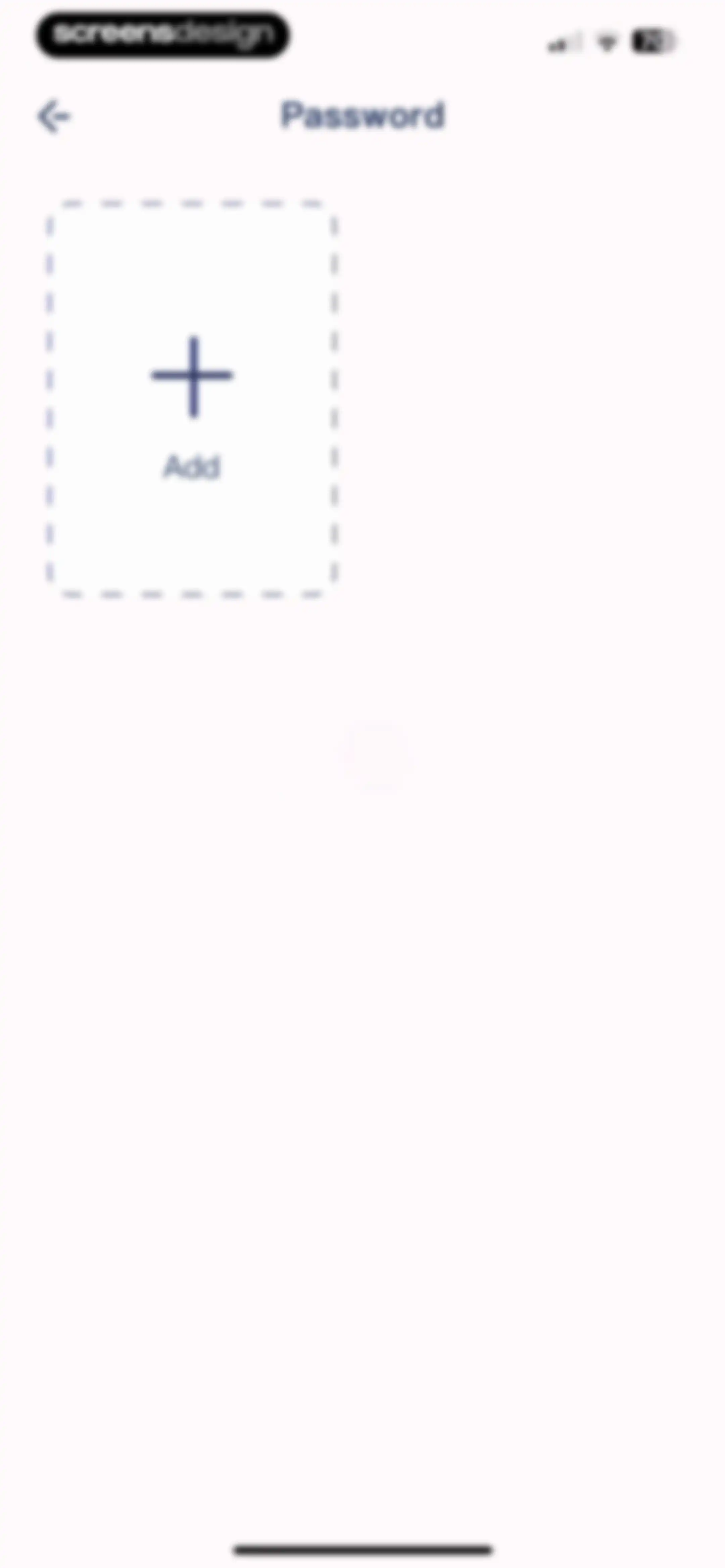 UpCleaner: Clean Photo & Video screen 68