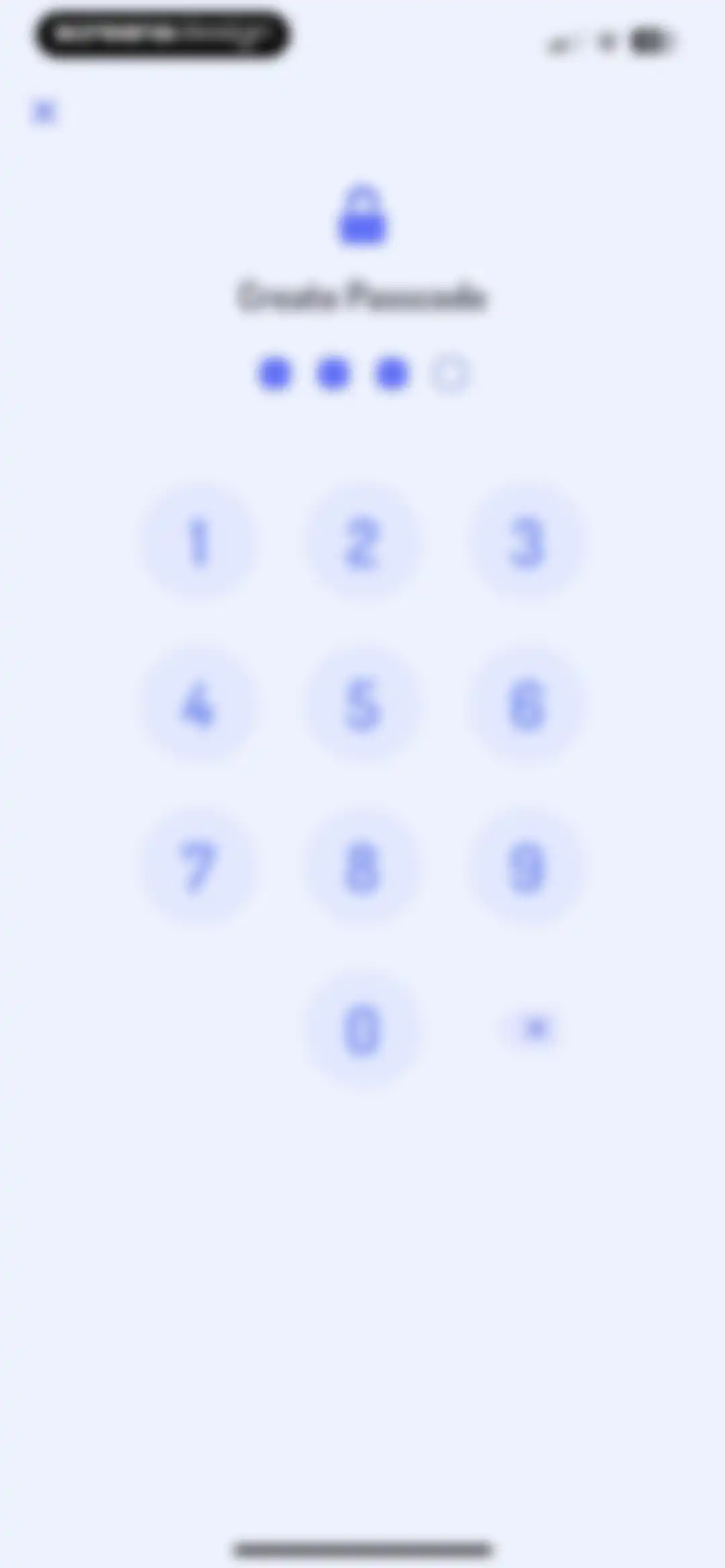 Easy Cleaner - Clean Storage ! screen 54