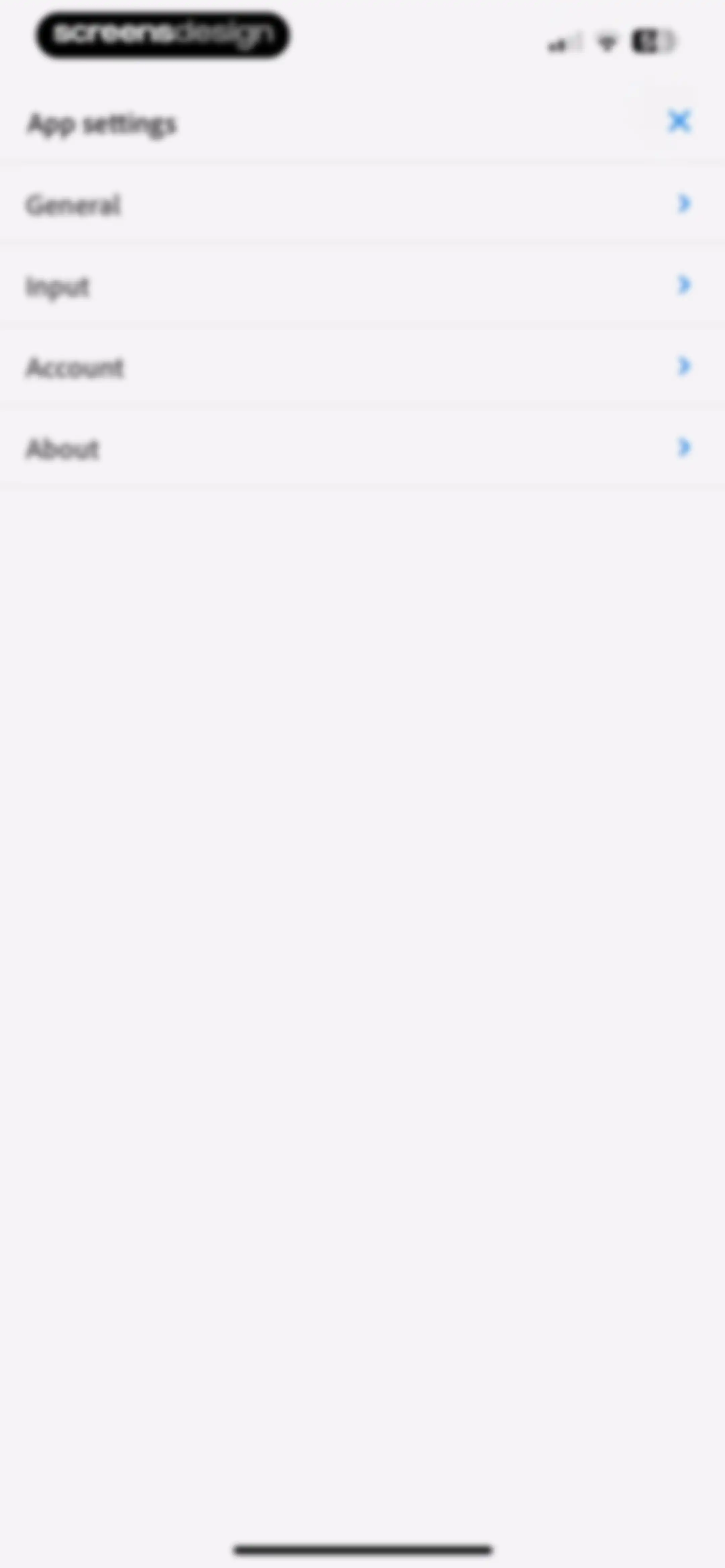 Adobe Photoshop: Photo Editor screen 127