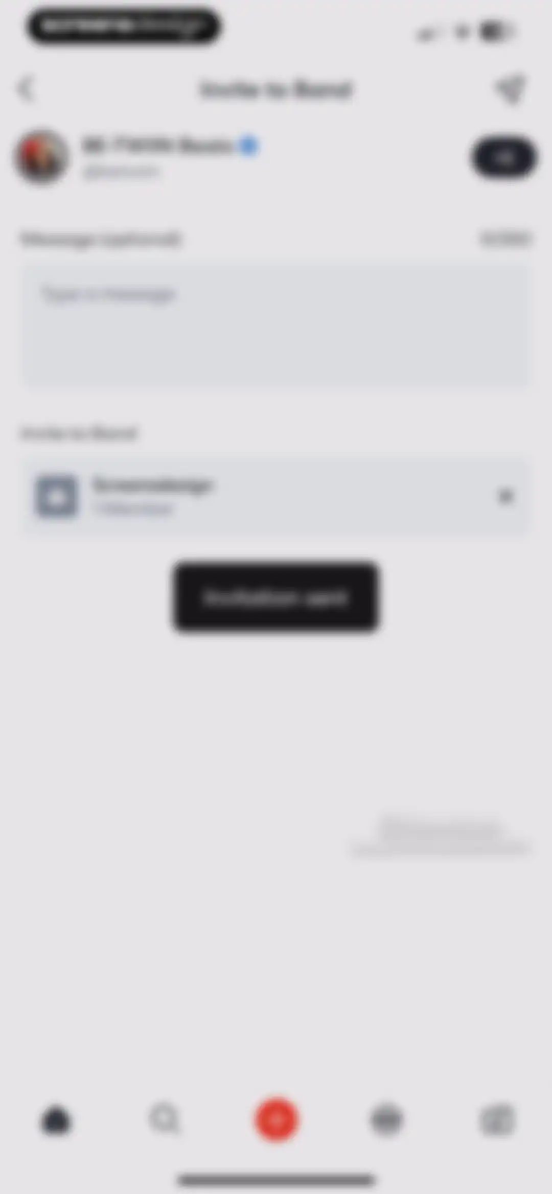 BandLab – Music Maker & Beats screen 54