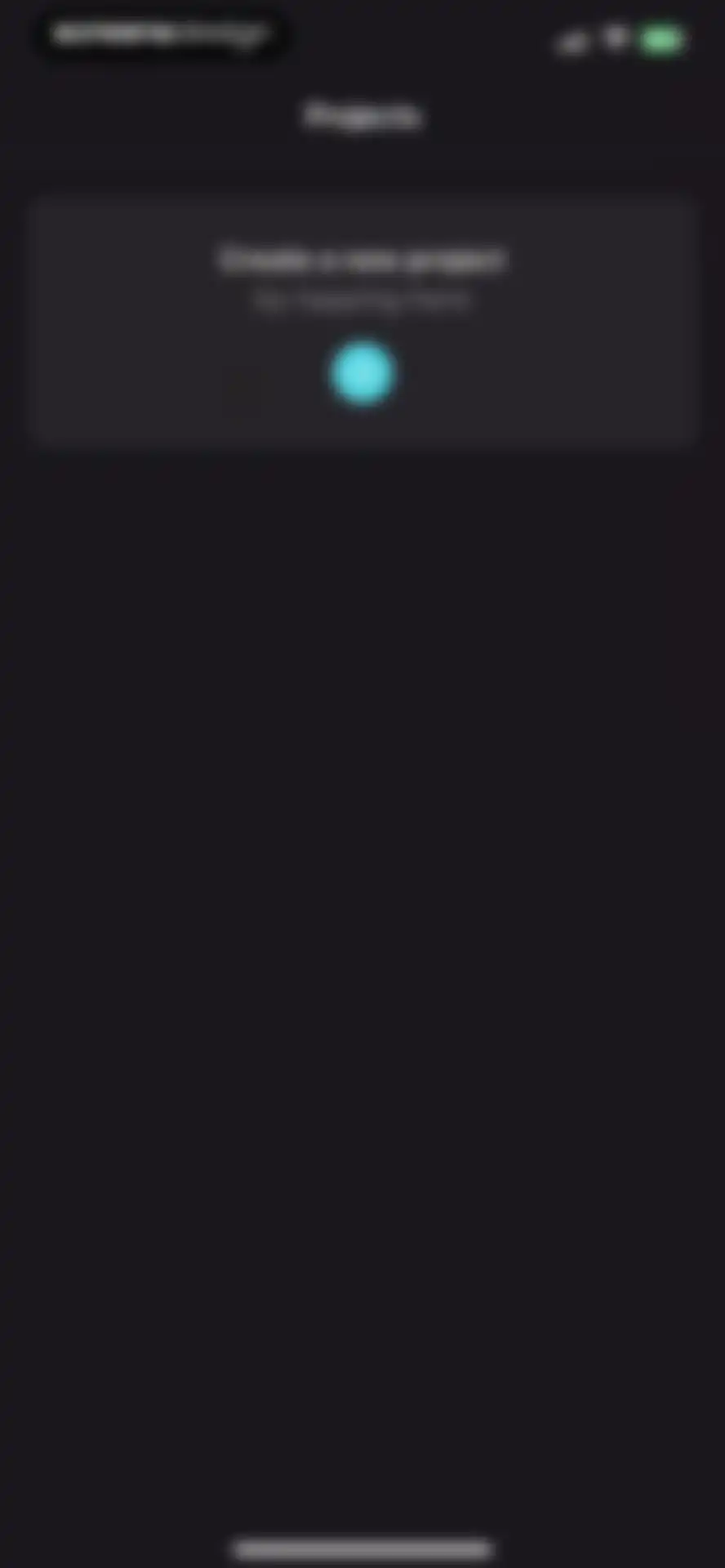 Video Editor · screen 9