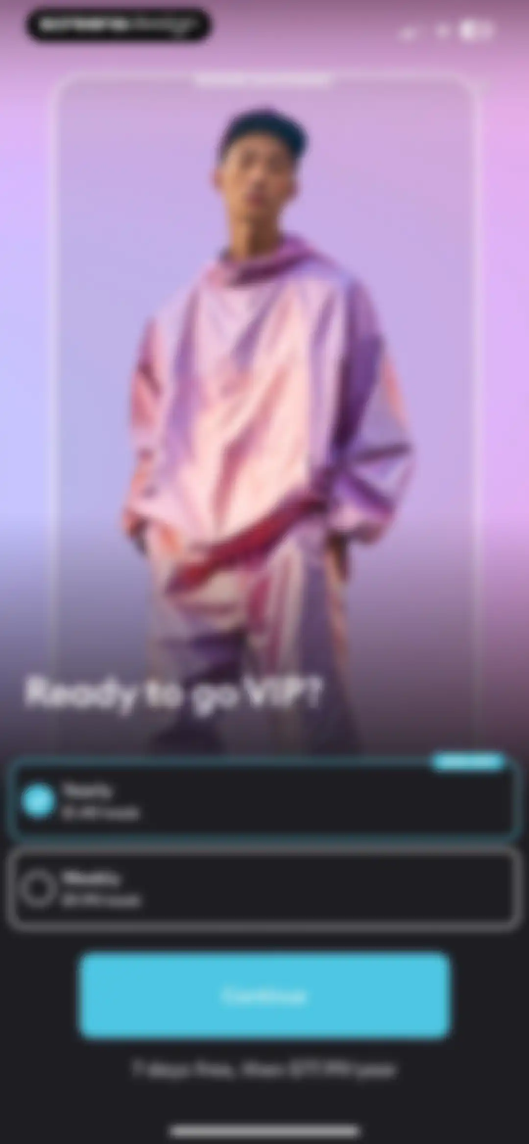 Facetune: Photo & Video Editor screen 13
