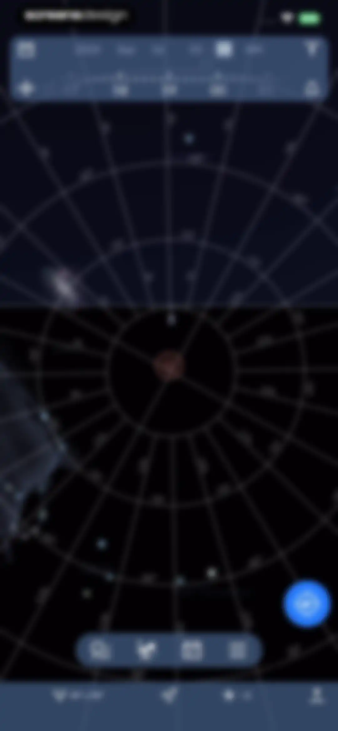 Sky Tonight - Stargazing Guide screen 44