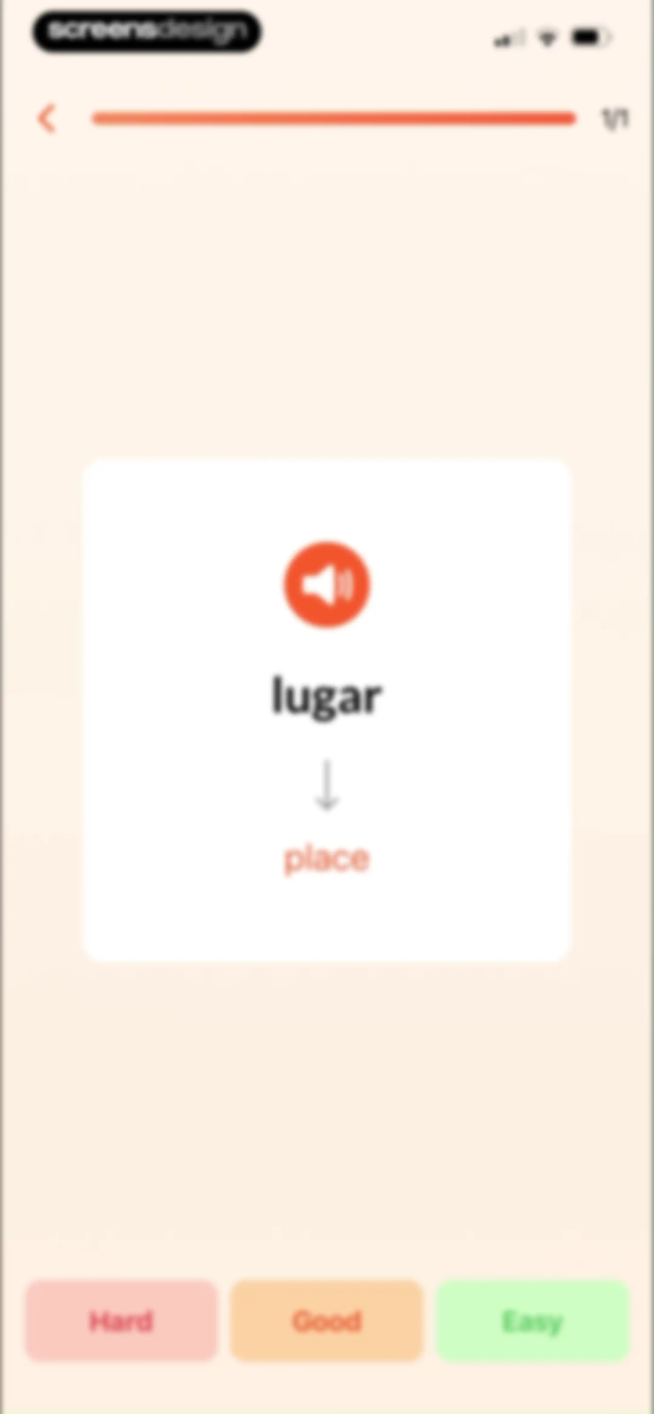 Eppika: Read & Learn Languages screen 40