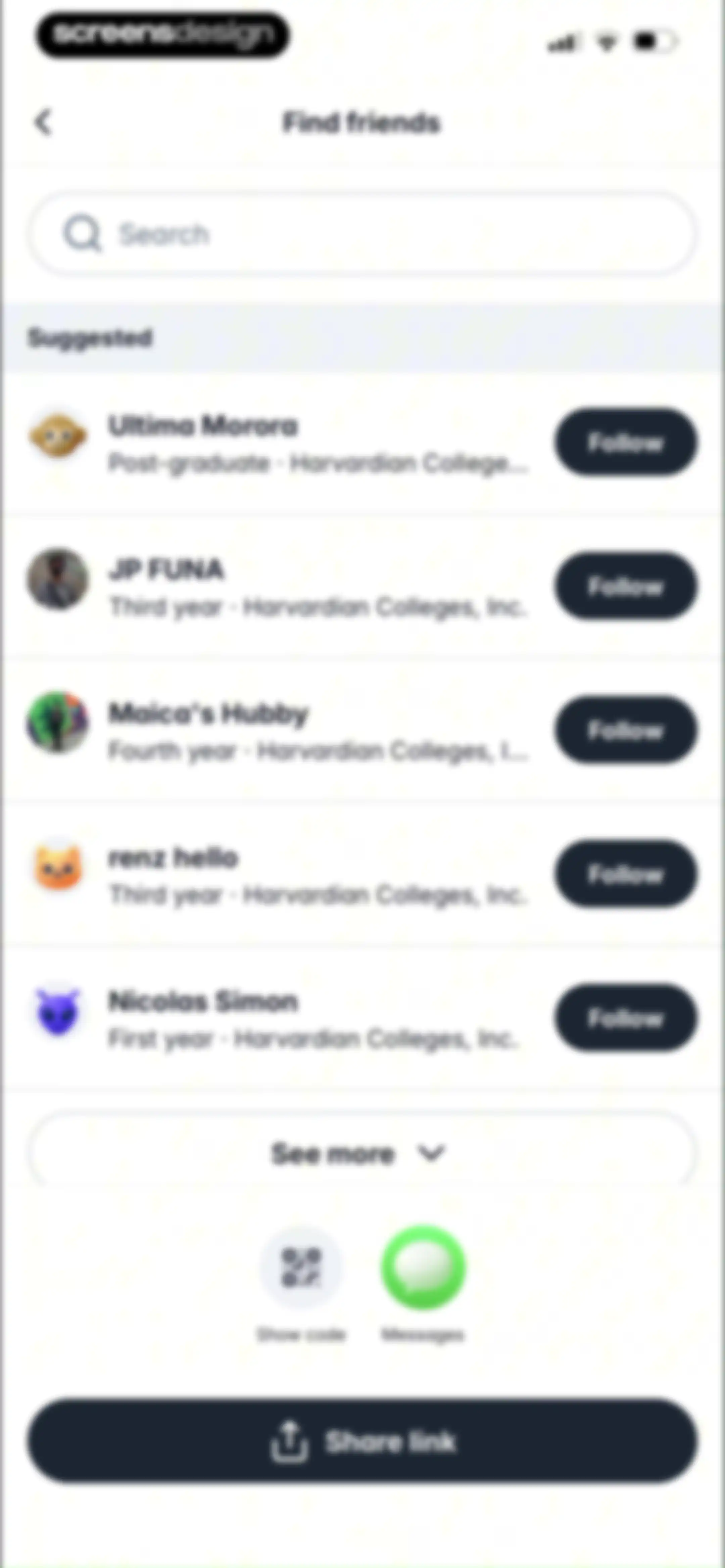 Gizmo: AI Tutor screen 194