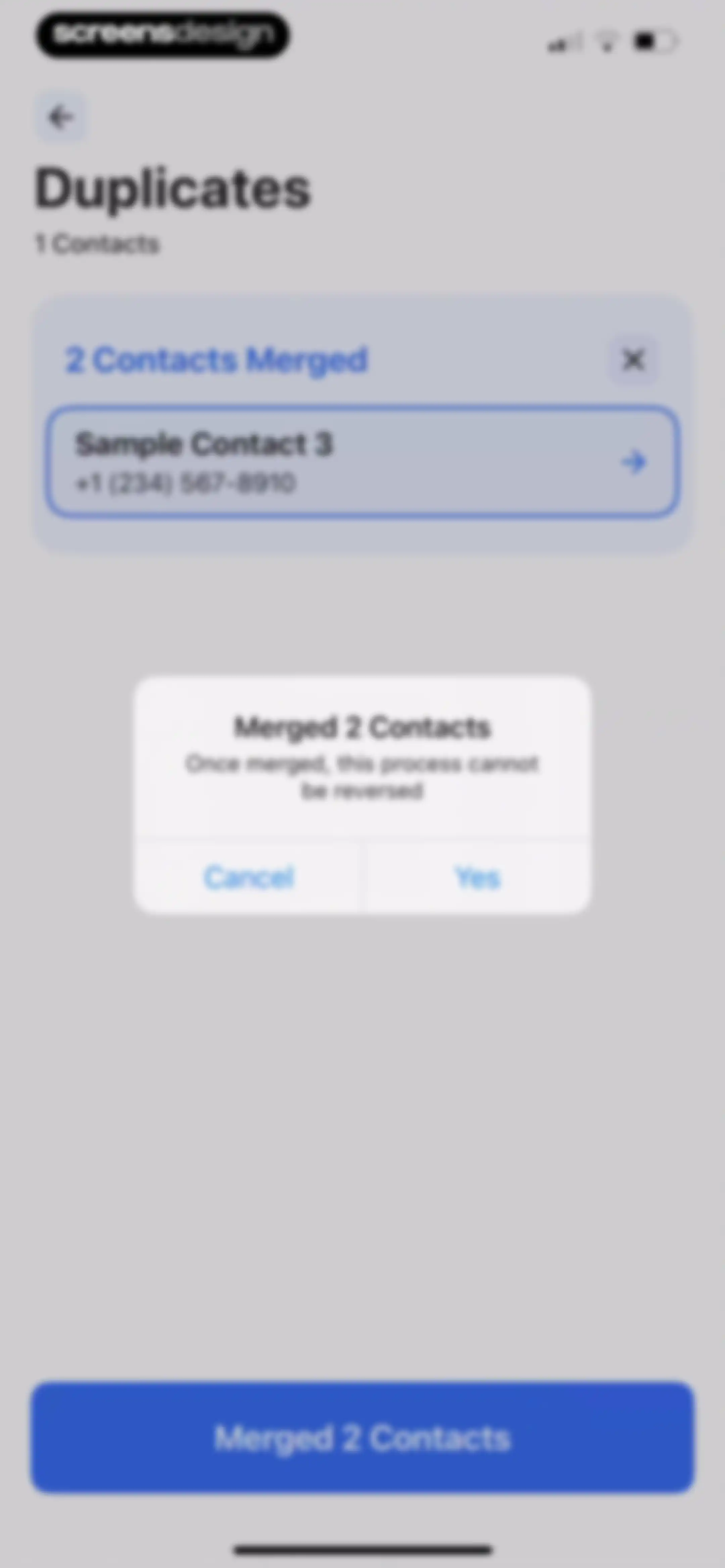 AI Cleaner Pro: Clean Storage screen 39