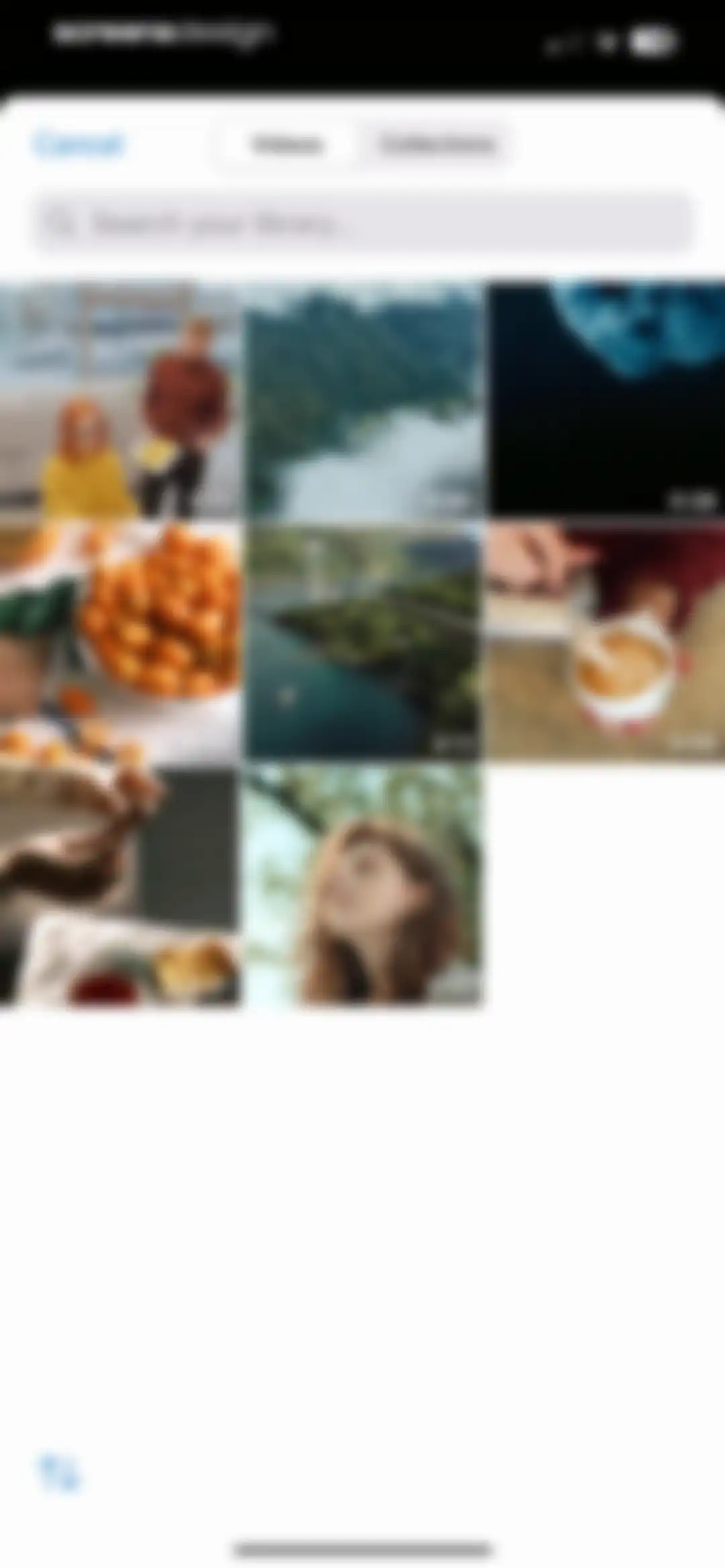 Remini - AI Photo Enhancer screen 57
