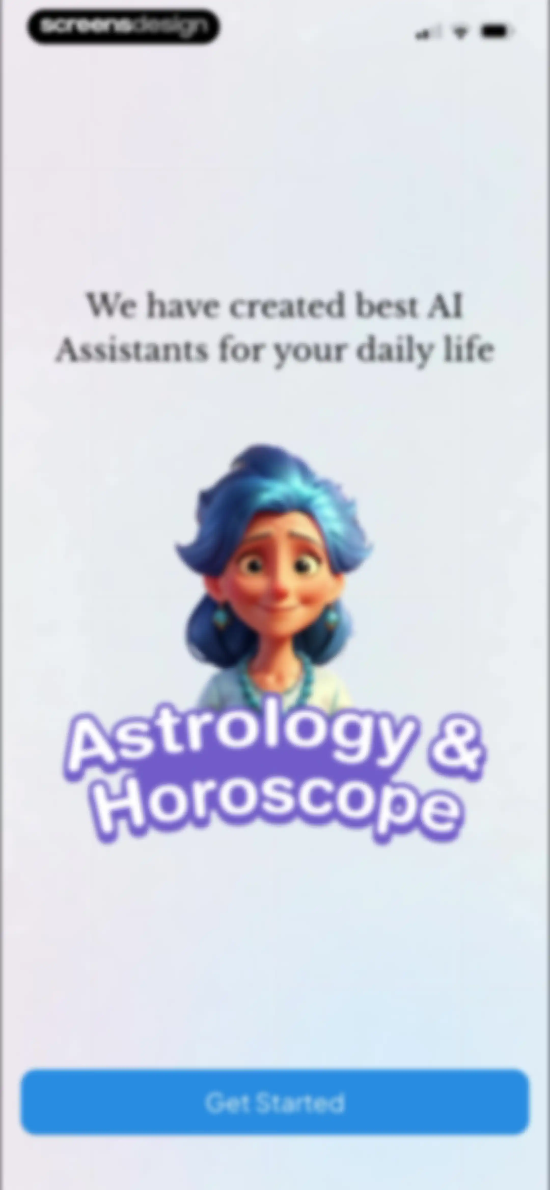 Open Chatbot Agents - Claw AI screen 12