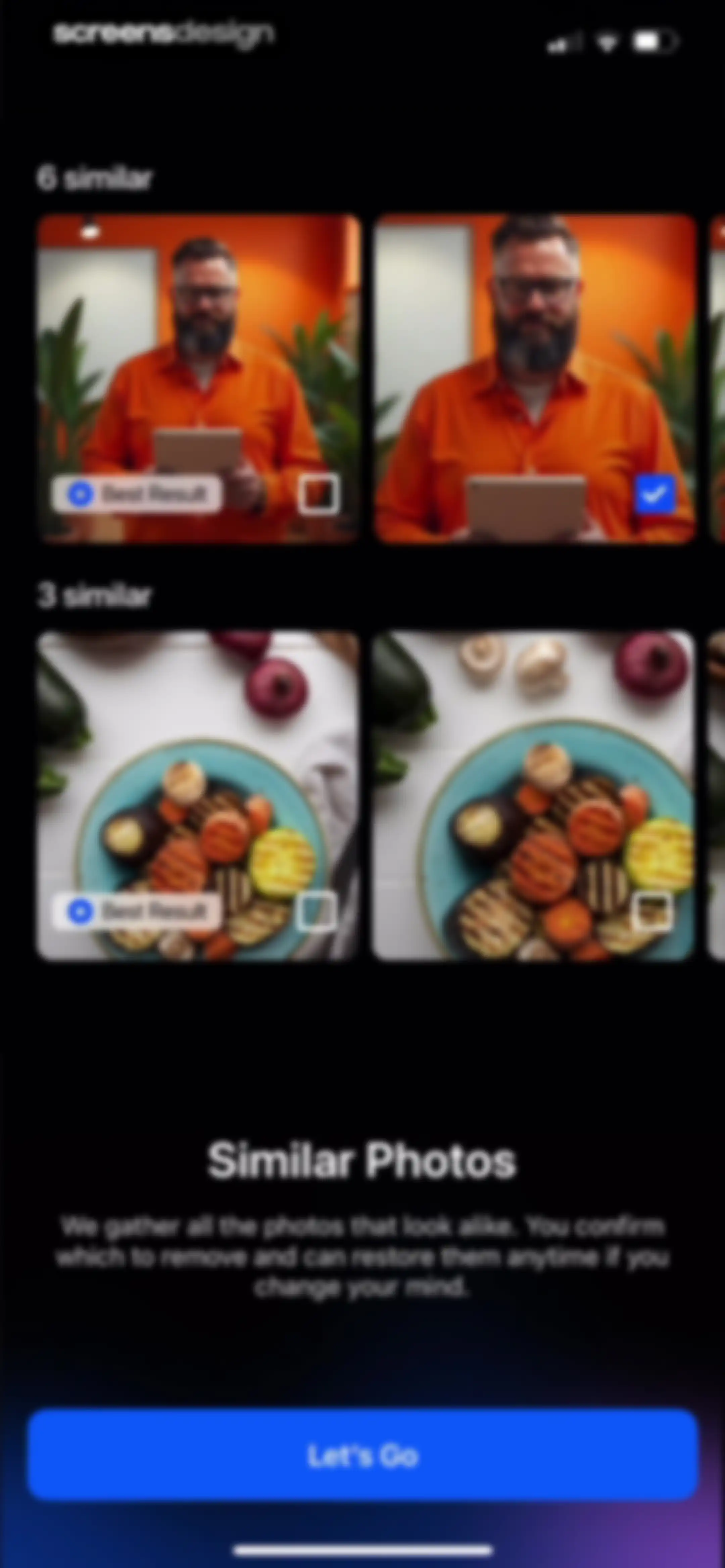 ProClean: Phone Cleaner screen 14