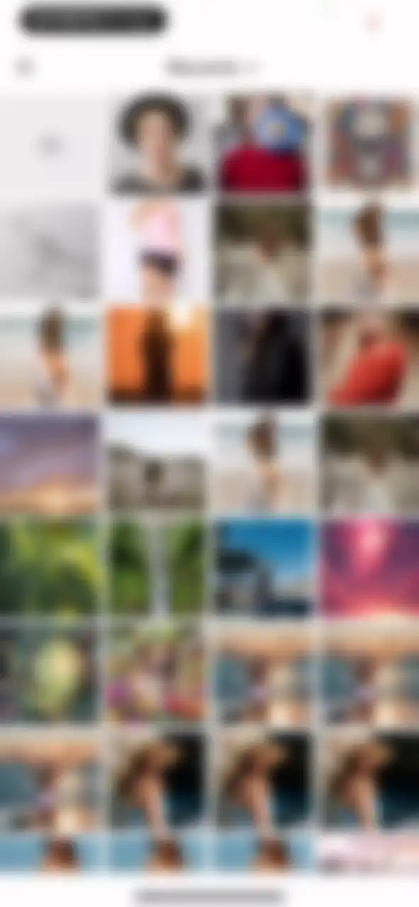 FaceLike - Be Anyone You Like screen 6