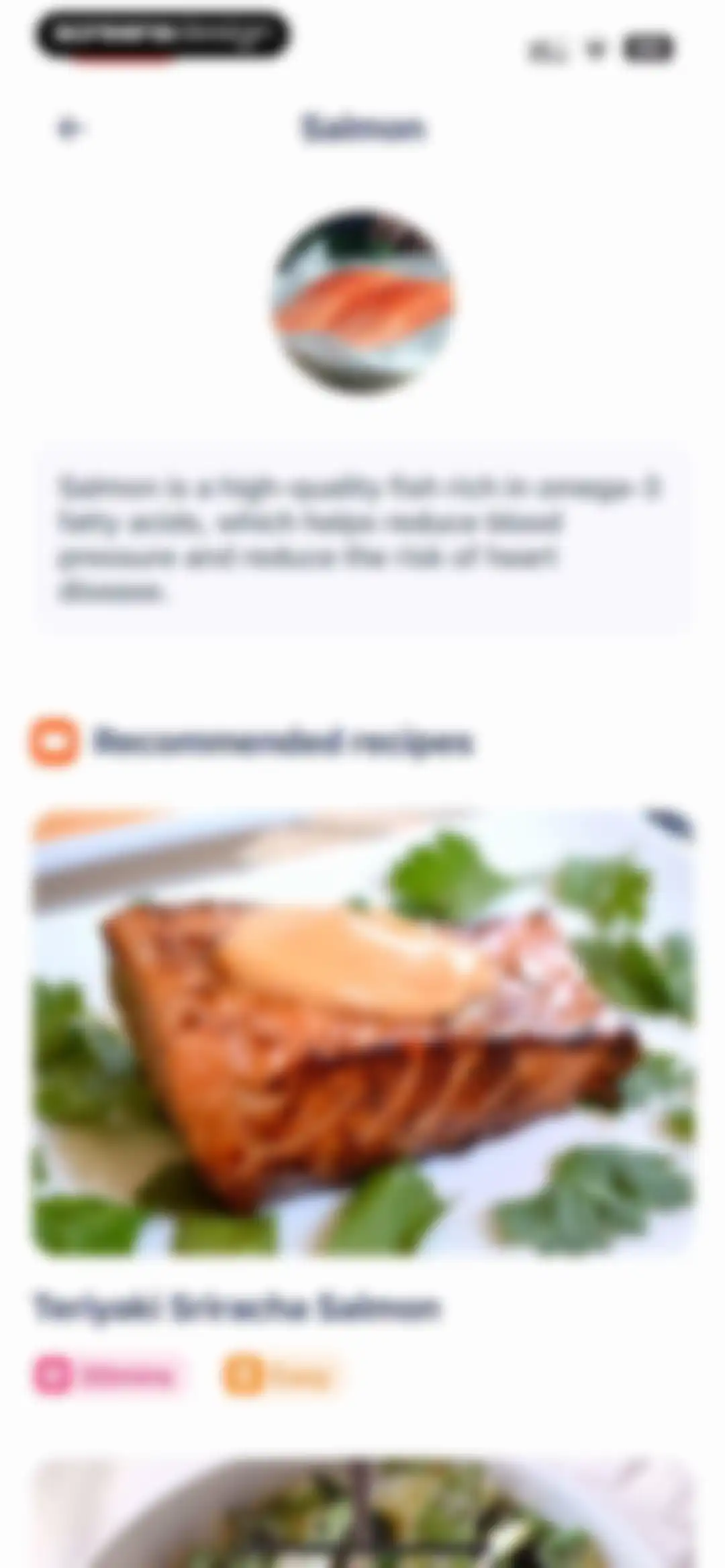 Heartly-Heart Health Recorder screen 46