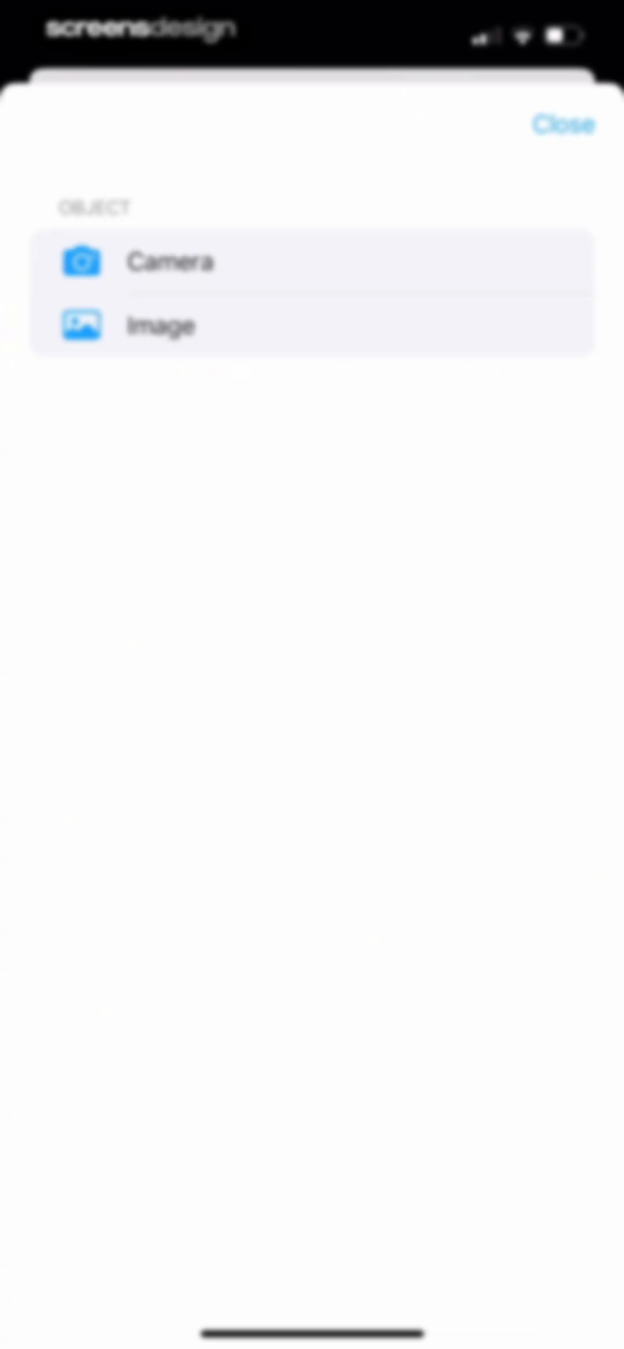 MyScript Notes: AI Handwriting screen 42