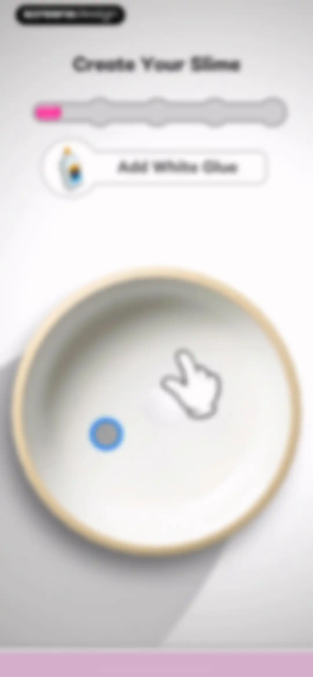 Super Slime Simulator screen 7