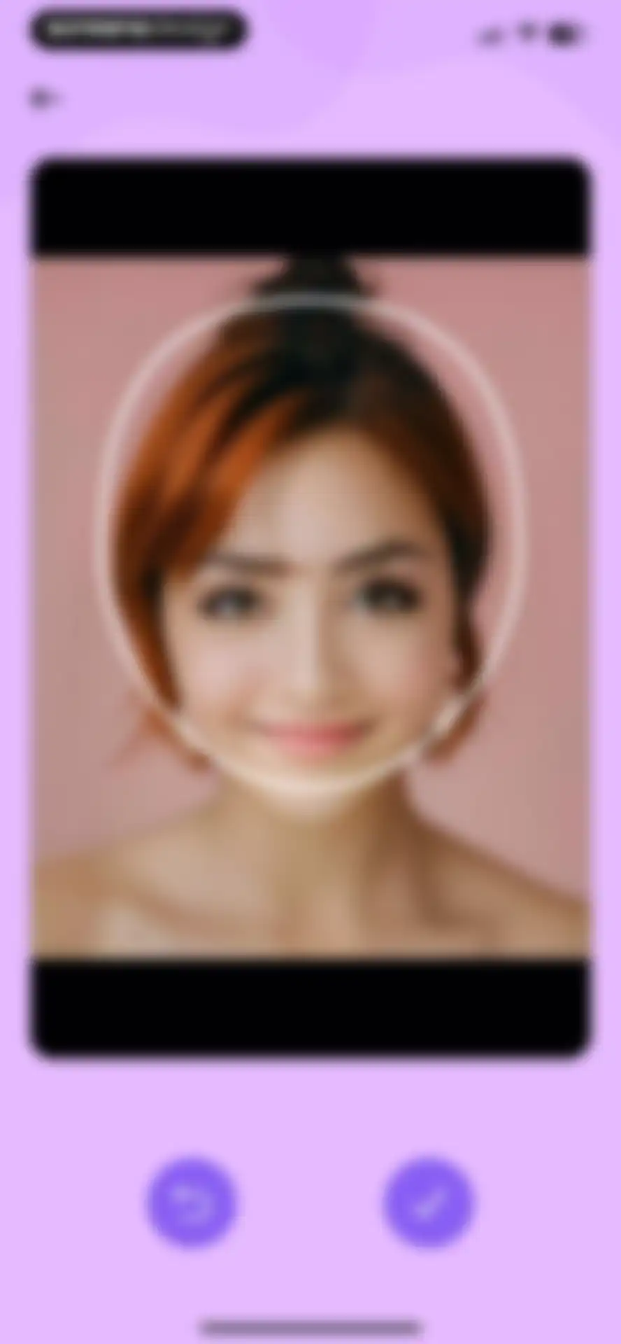 Fantasy-Photo Editor&Animator screen 30