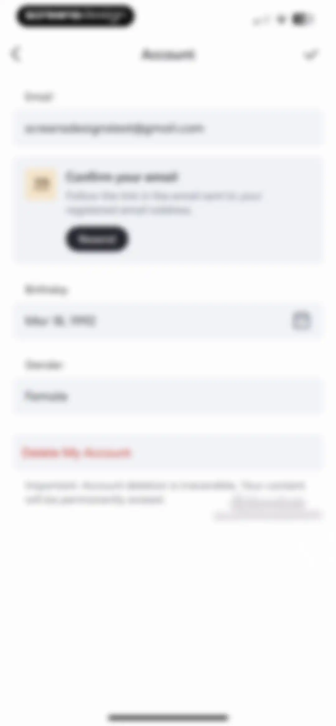 BandLab – Music Maker & Beats screen 30