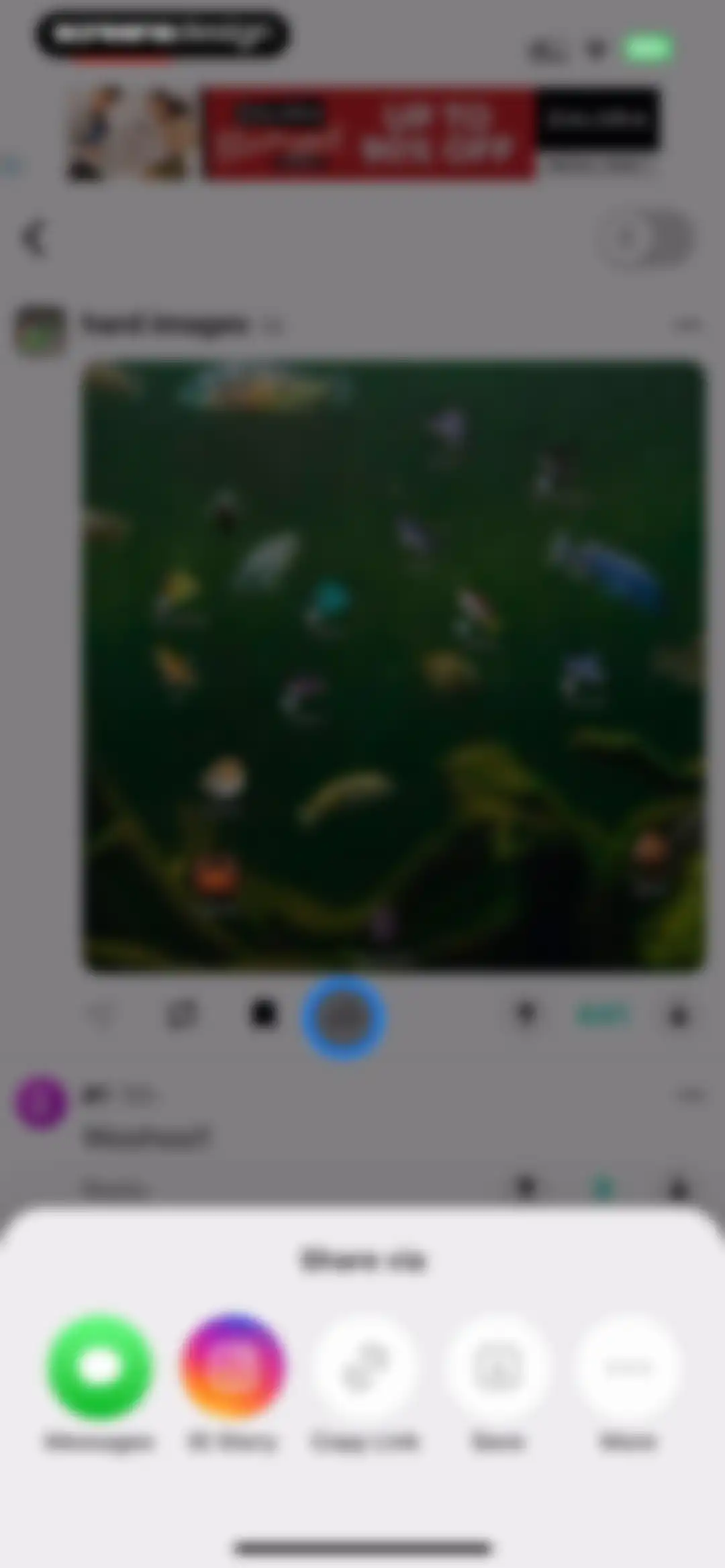 Yik Yak screen 21